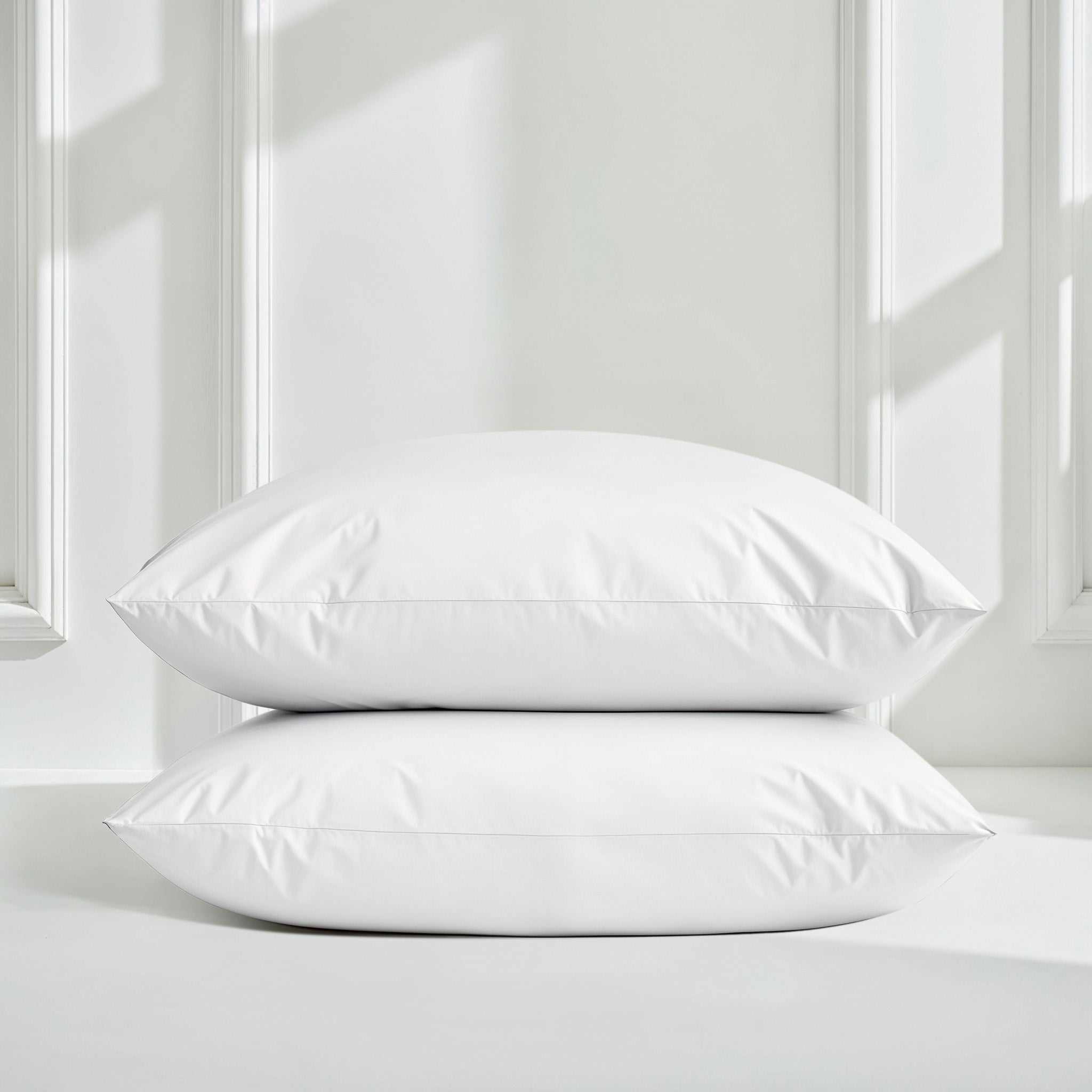 Australian Cotton Sateen Set by Italic