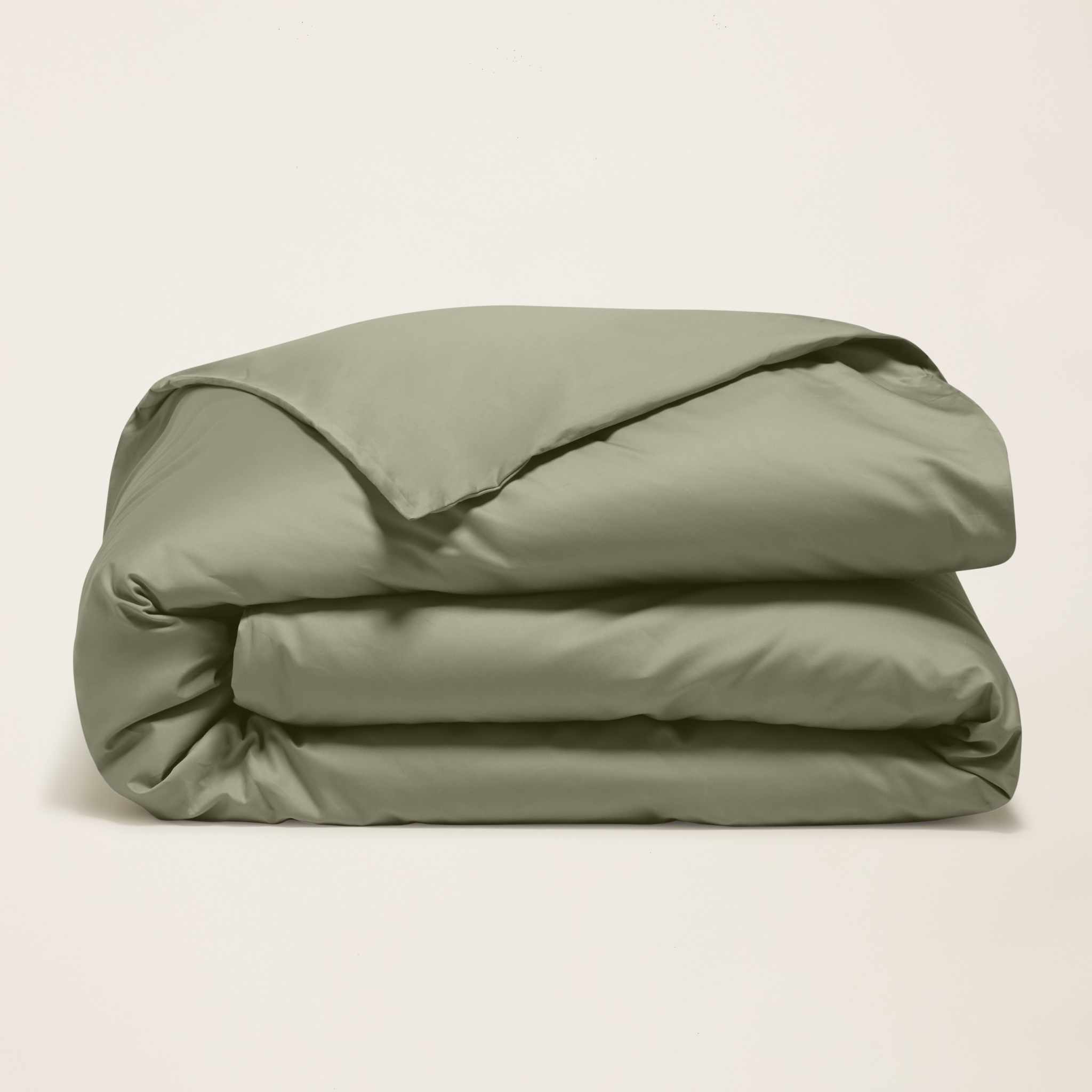 Australian Cotton Sateen Set by Italic