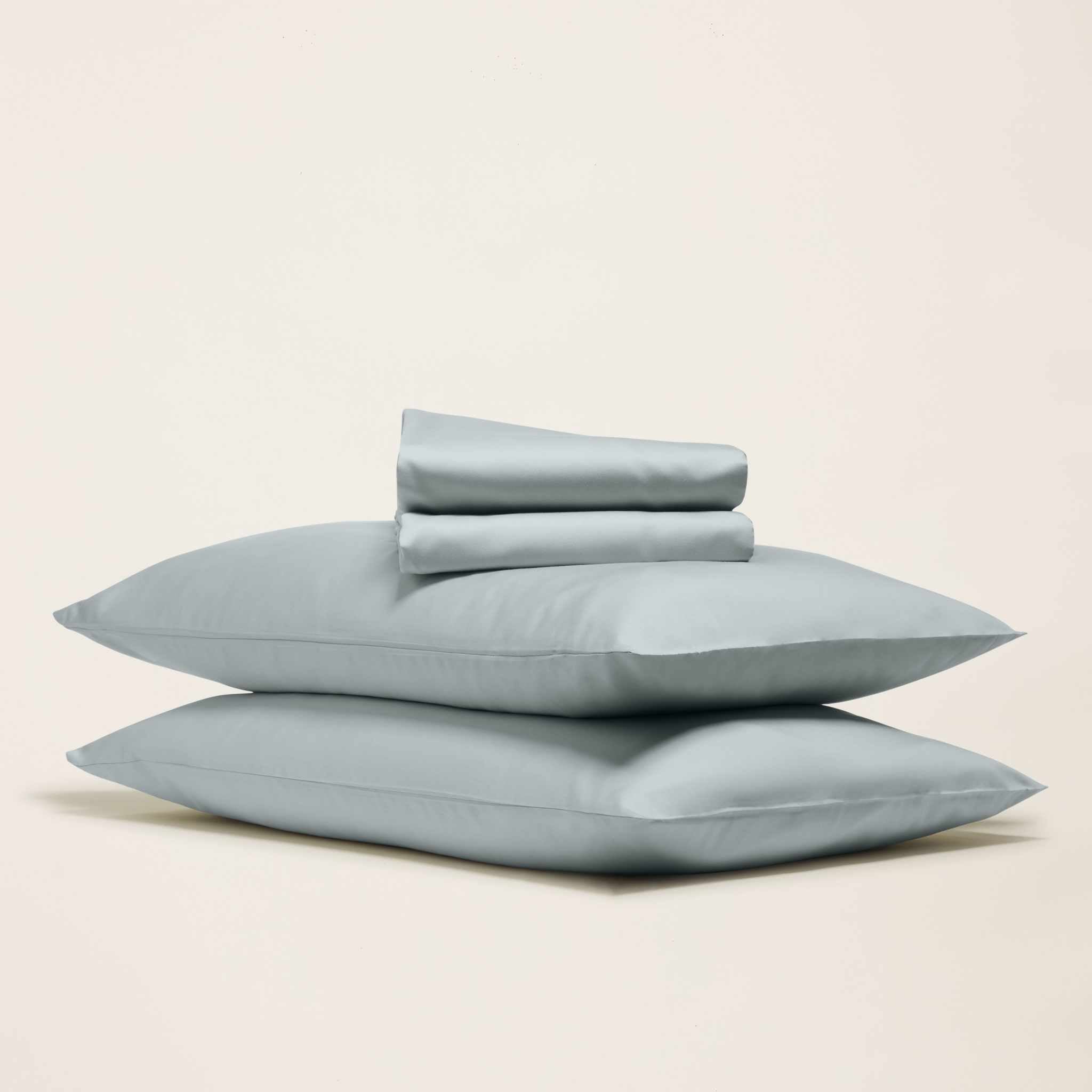 Australian Cotton Sateen Set by Italic