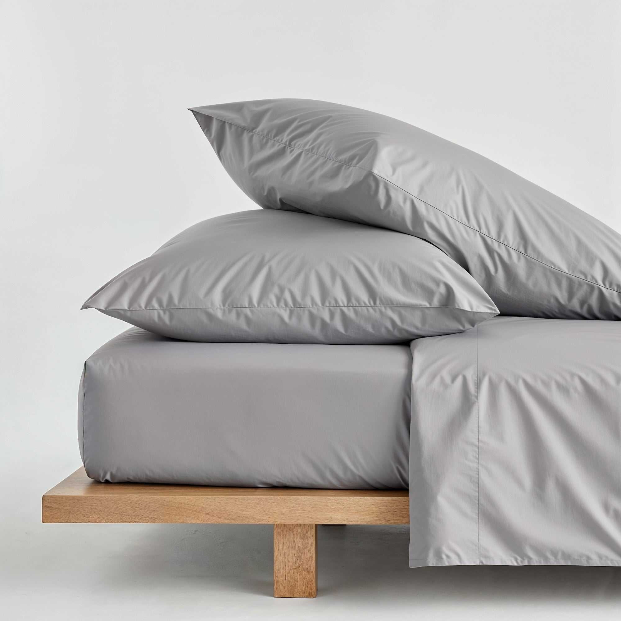 Australian Cotton Sateen Set by Italic