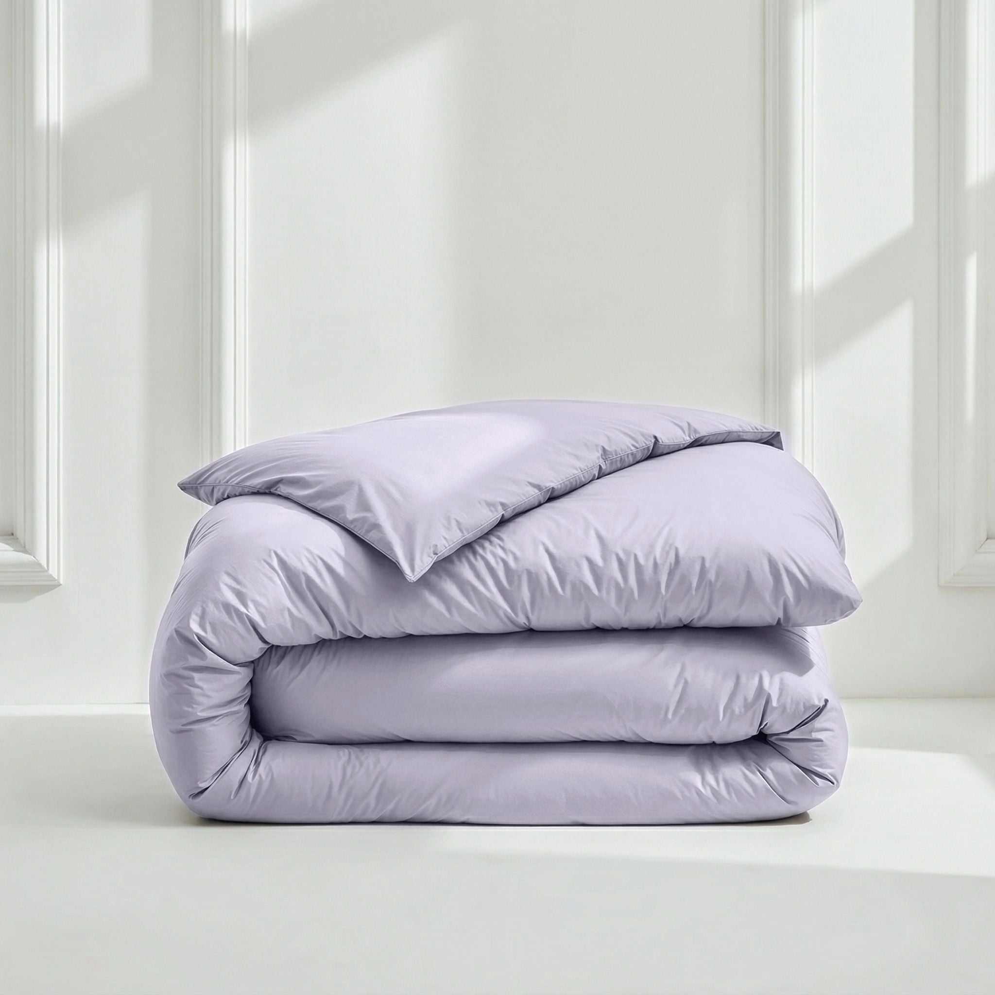 Australian Cotton Sateen Set by Italic