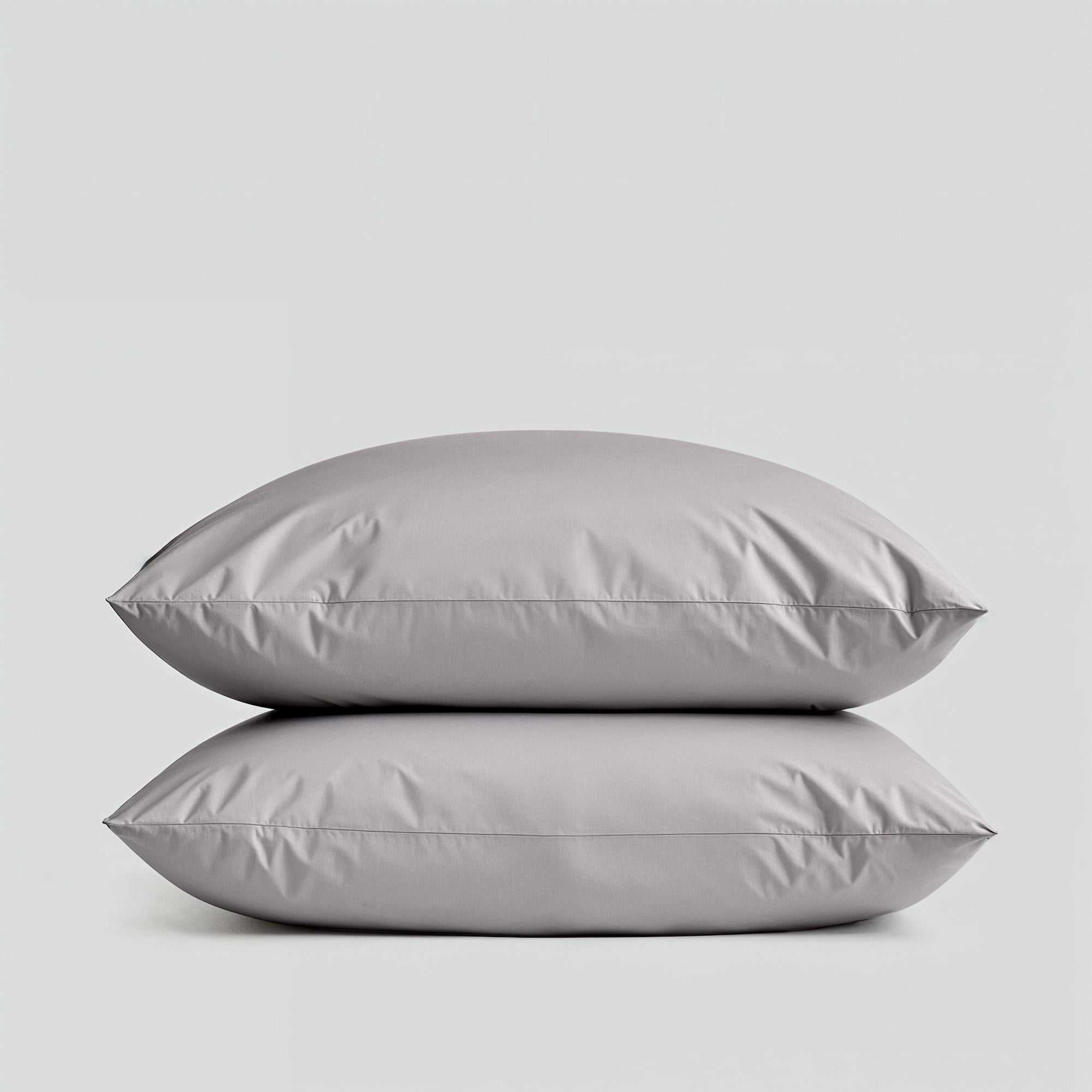 Australian Cotton Sateen Set by Italic