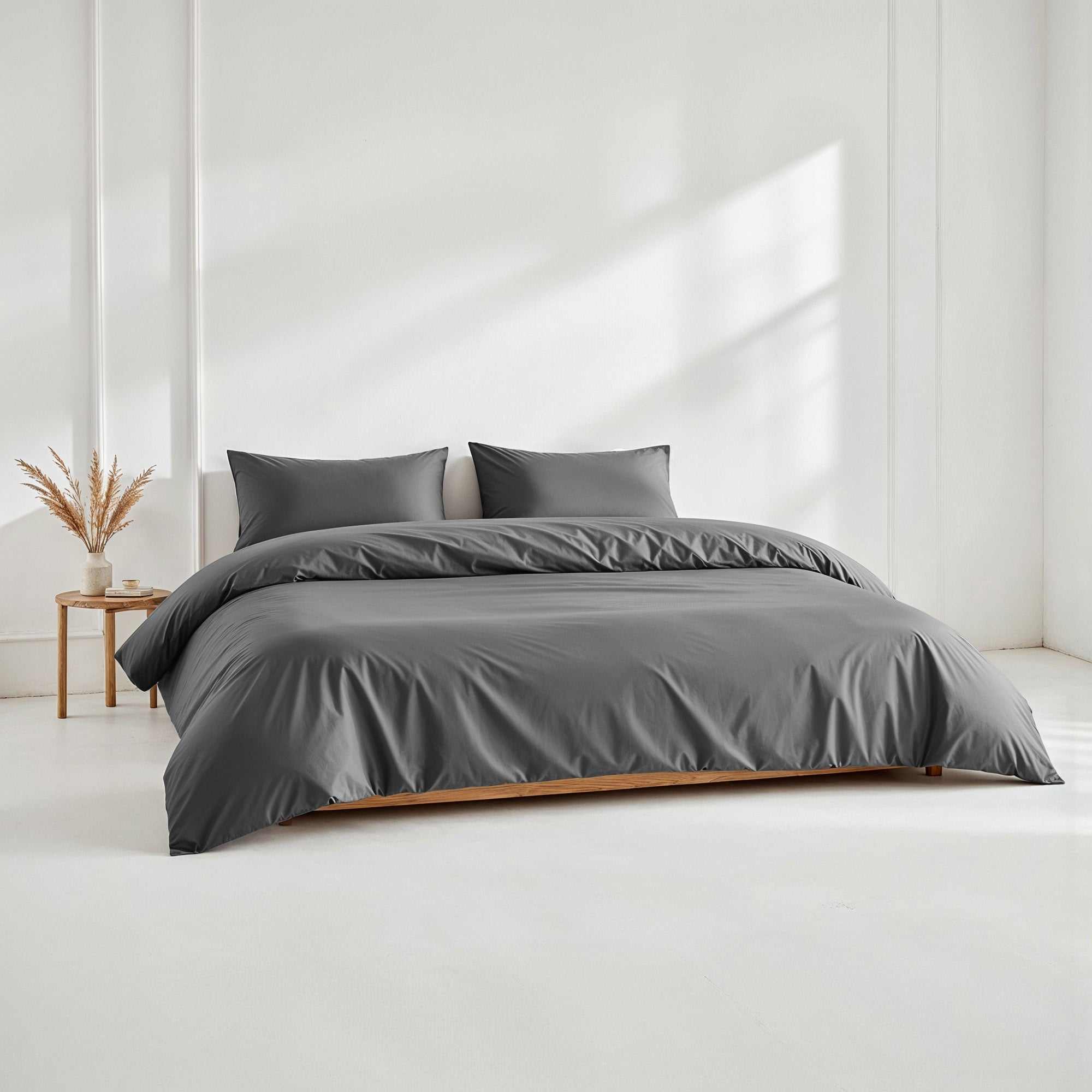 Australian Cotton Sateen Set by Italic