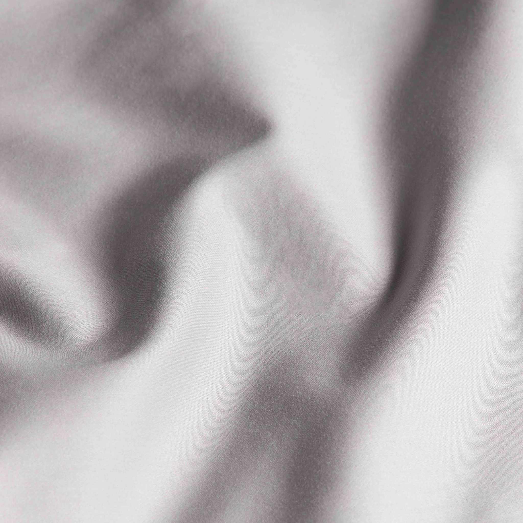 Australian Cotton Sateen Set by Italic