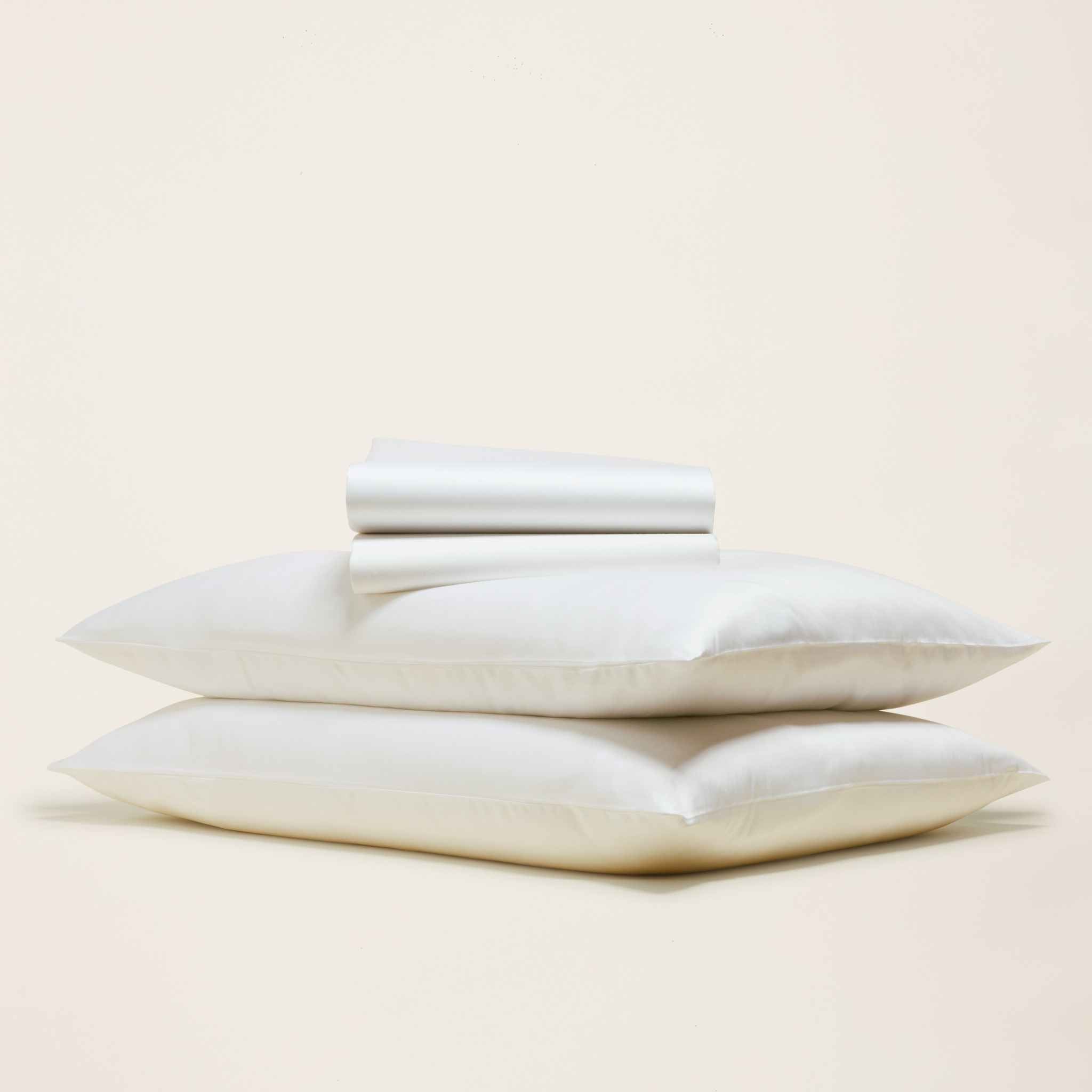 Australian Cotton Sateen Set by Italic