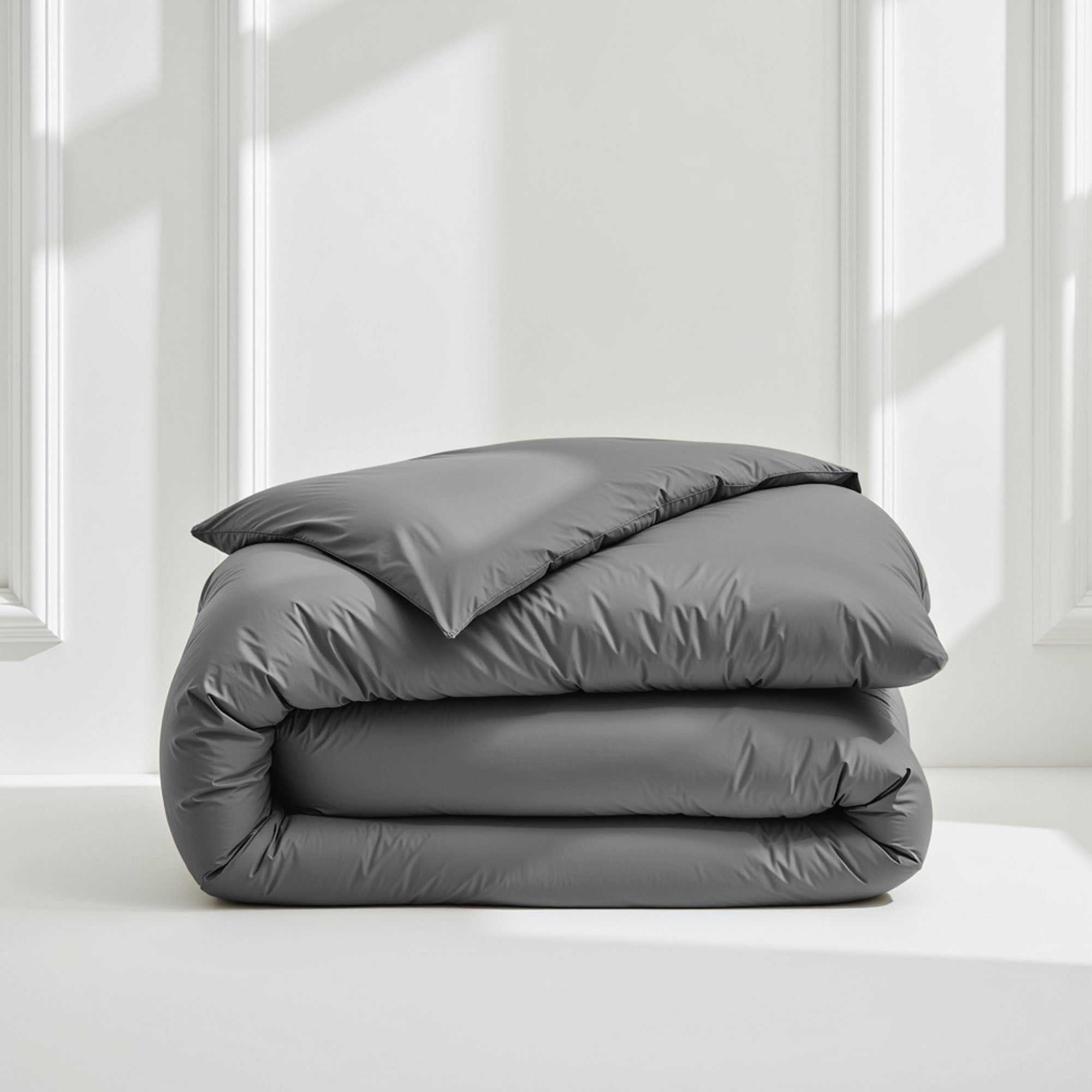 Australian Cotton Sateen Set by Italic