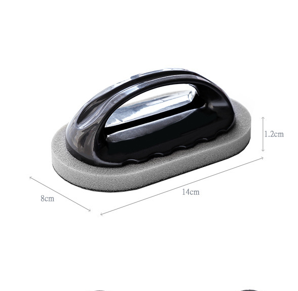 Emery Cleaning Tool by DropShop