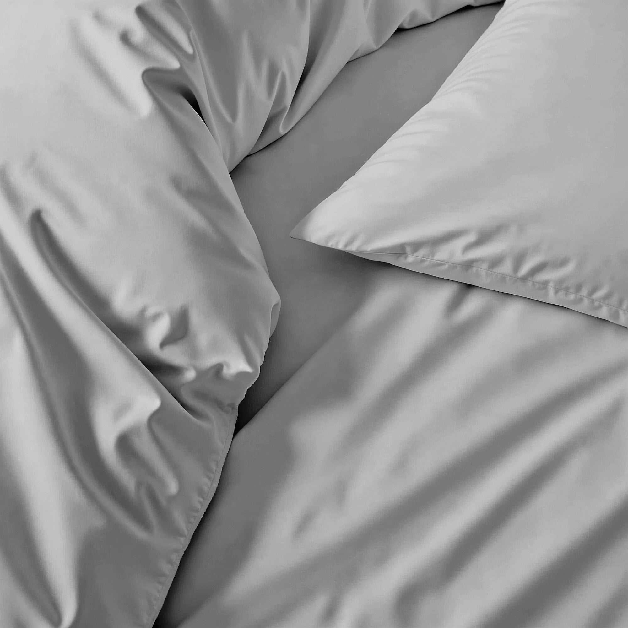 Australian Cotton Sateen Set by Italic