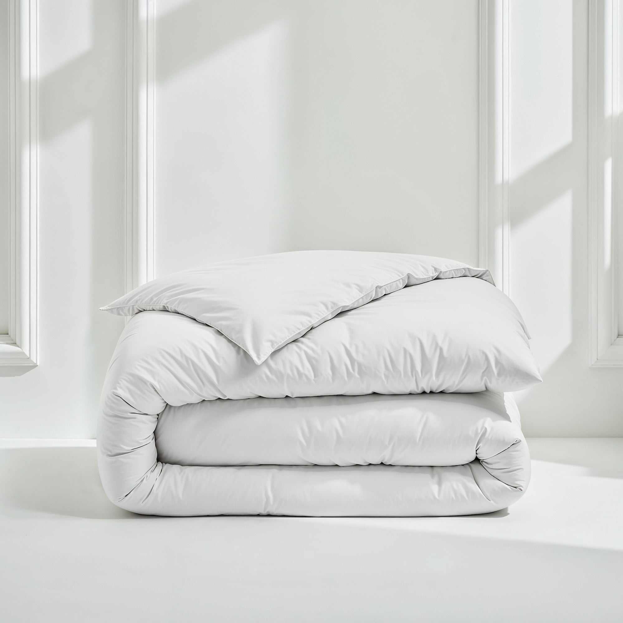 Australian Cotton Sateen Set by Italic
