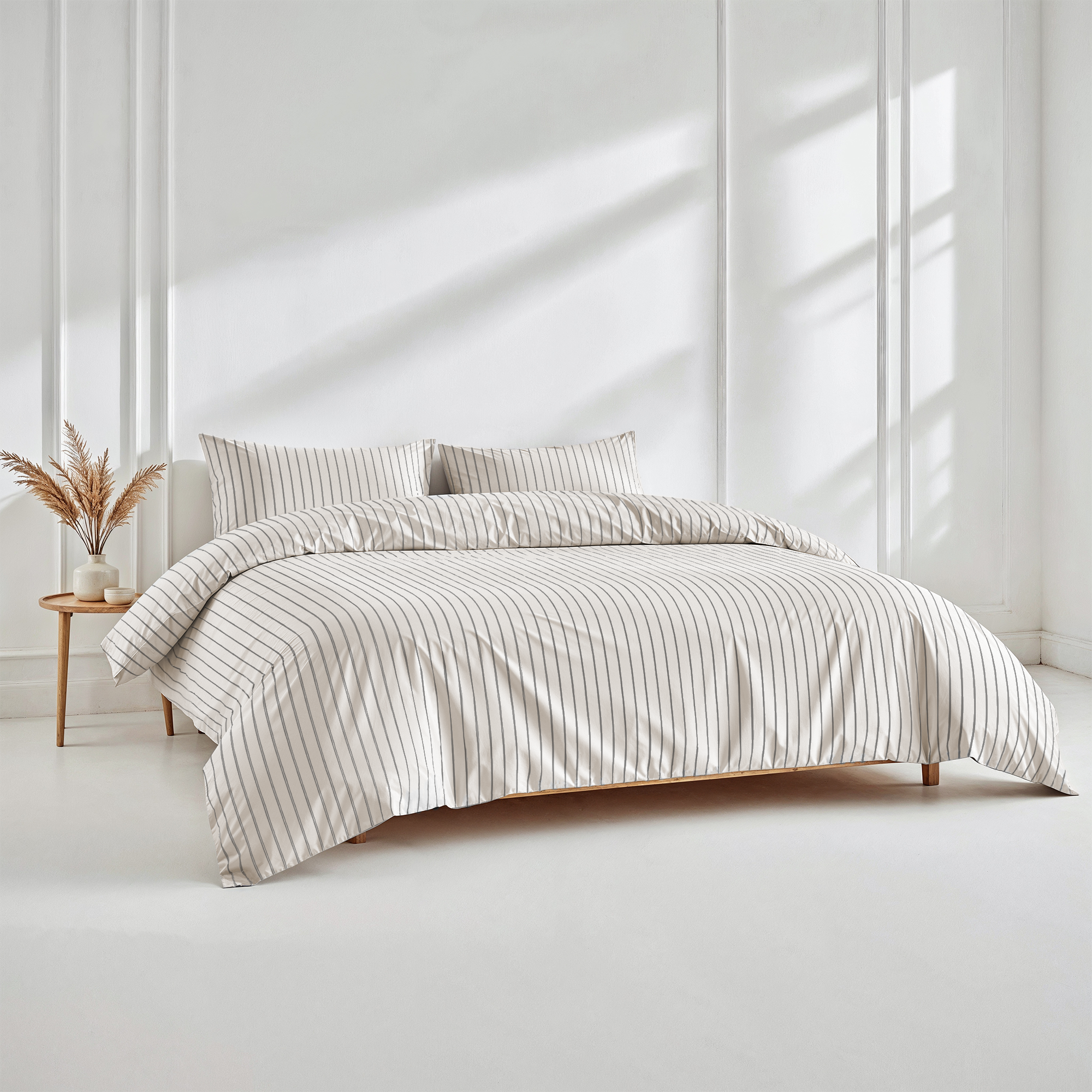Australian Cotton Sateen Set by Italic