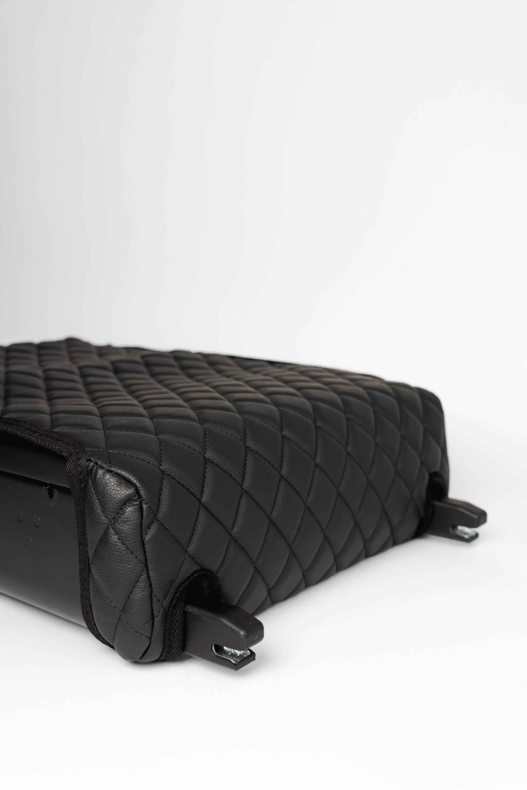 Elite Biometric Safe Box by Boosted Safe