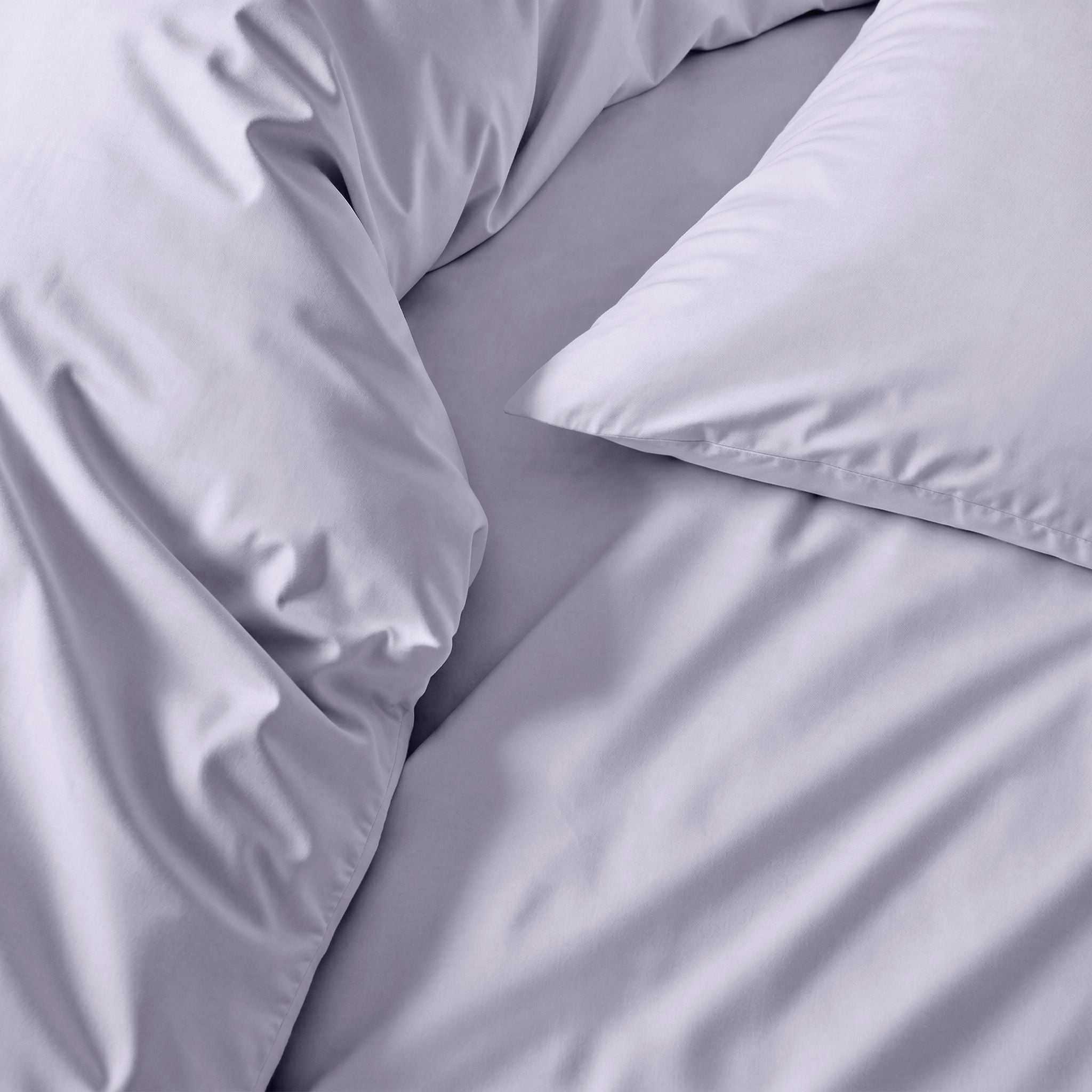 Australian Cotton Sateen Set by Italic