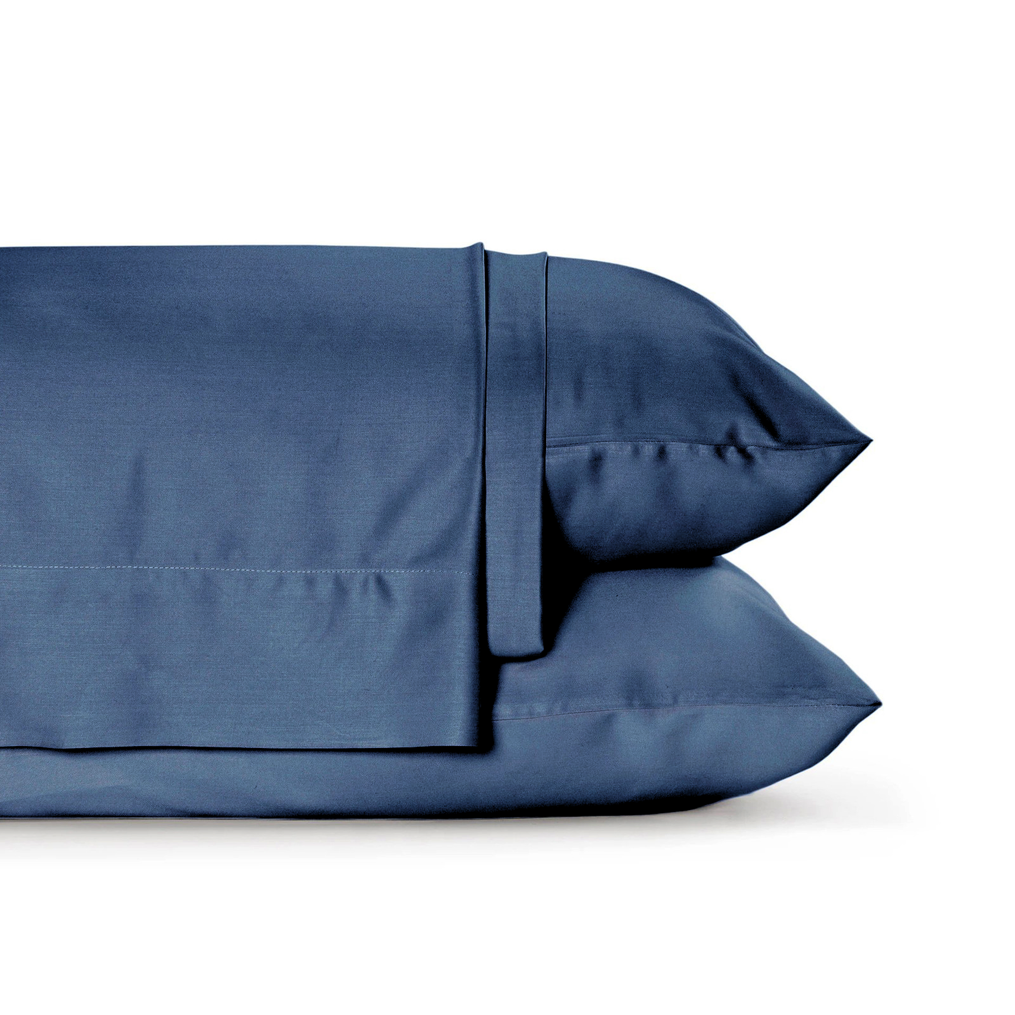 Cooling Bamboo Viscose Sheets by Pure Fiber
