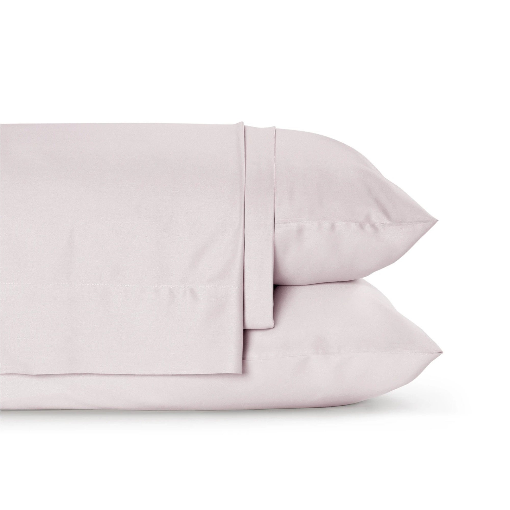 Cooling Bamboo Viscose Sheets by Pure Fiber