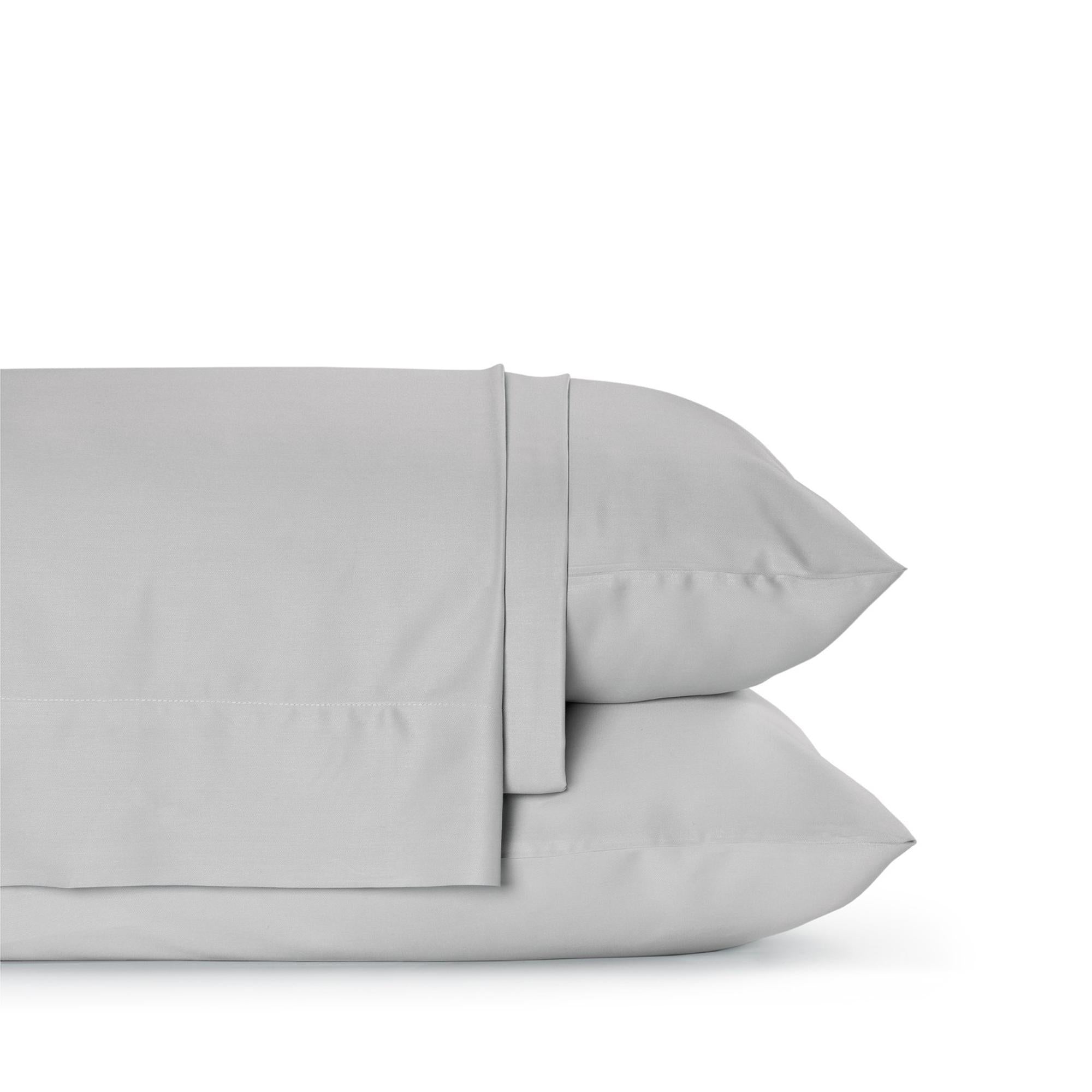 Cooling Bamboo Viscose Sheets by Pure Fiber