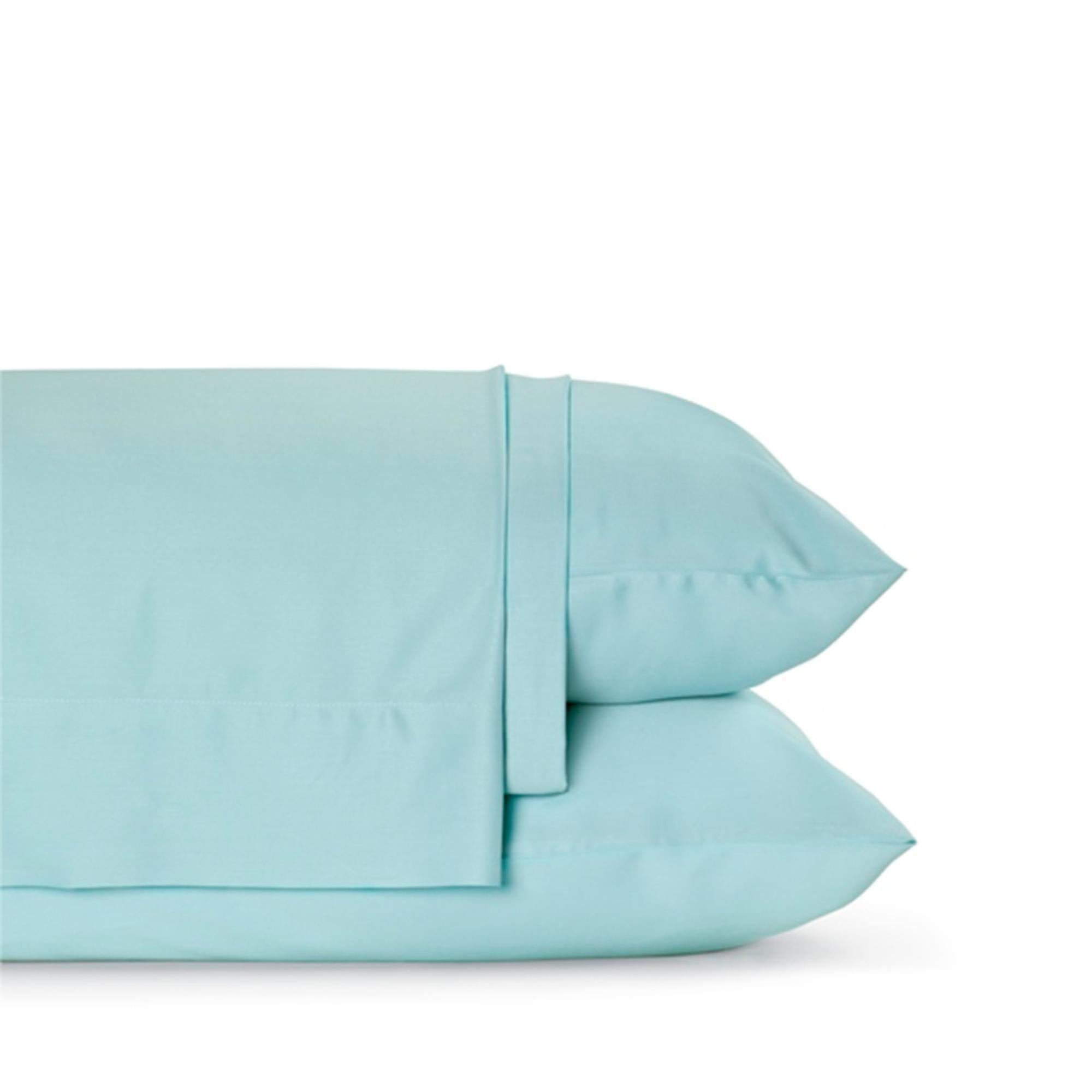 Cooling Bamboo Viscose Sheets by Pure Fiber