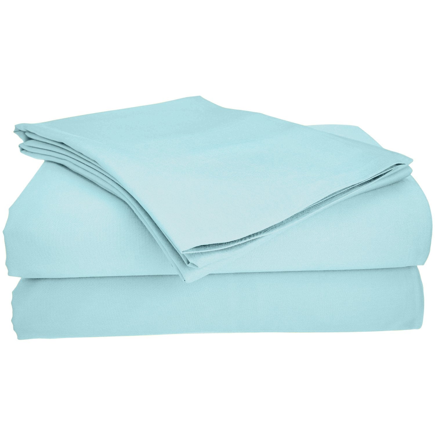 Cooling Bamboo Viscose Sheets by Pure Fiber