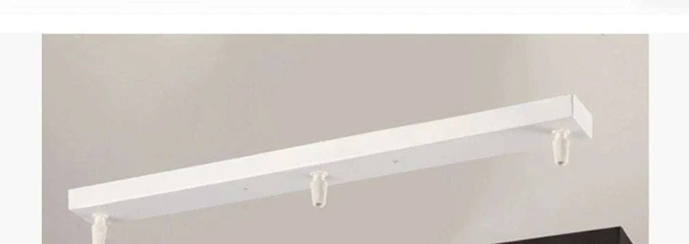 Mickey LED Kids Pendant Light Ceiling Bedroom Lamp
