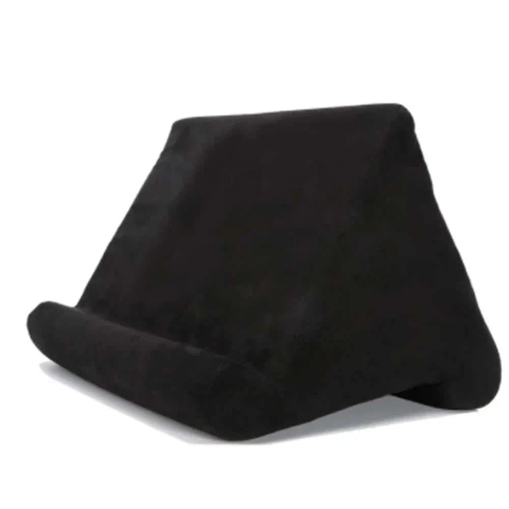 Tablet Pillow Holder Multi-Angle Reading Stand by DropShop