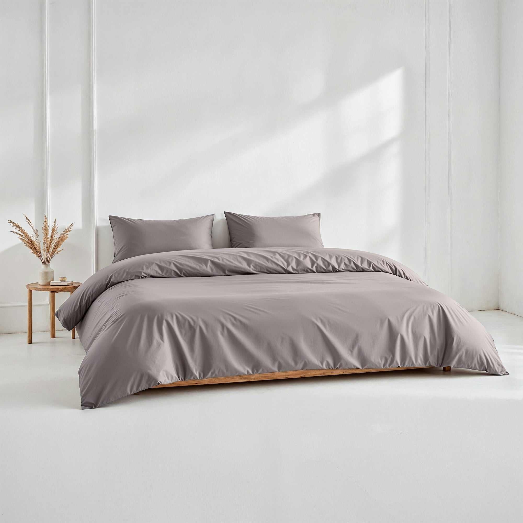 Australian Cotton Sateen Set by Italic