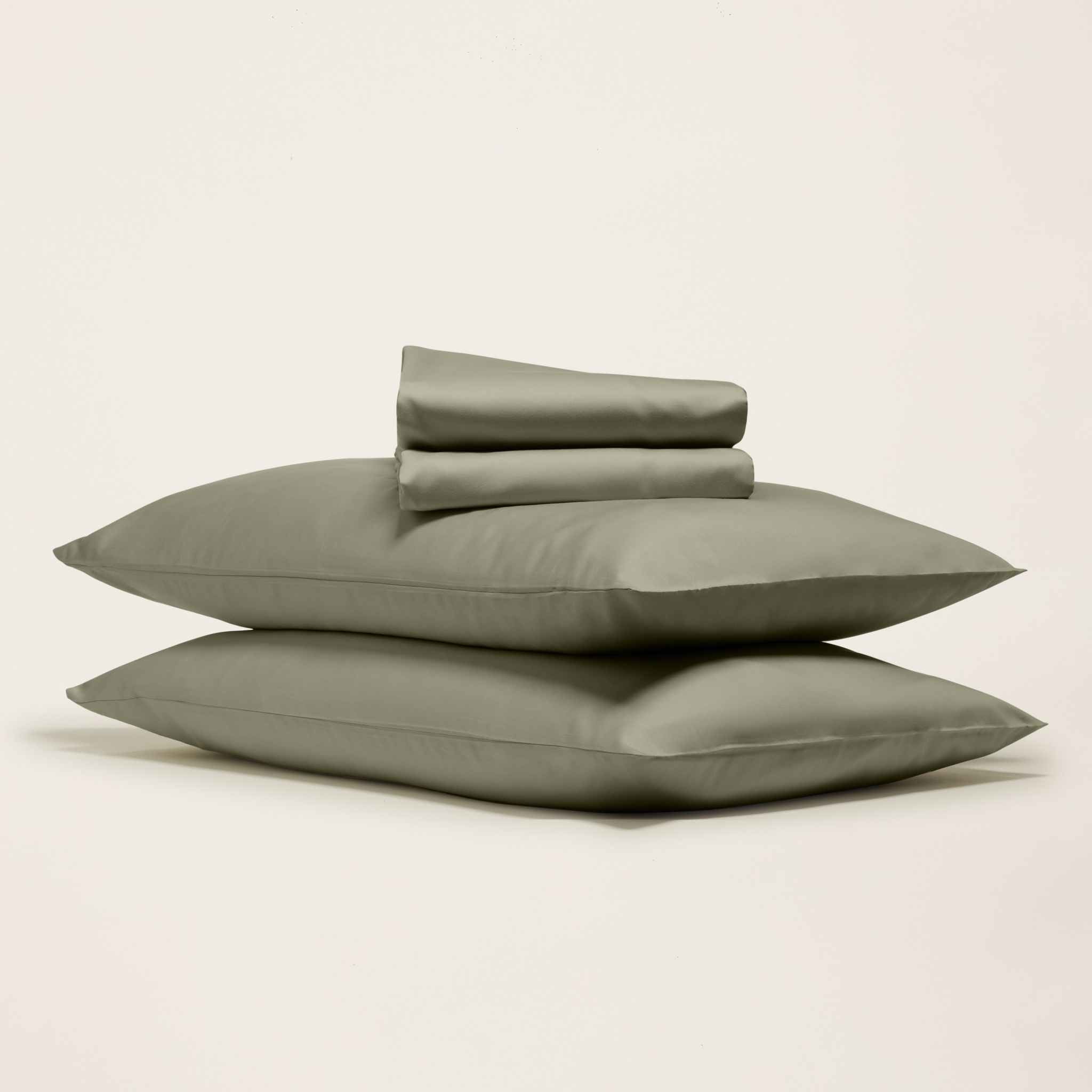 Australian Cotton Sateen Set by Italic