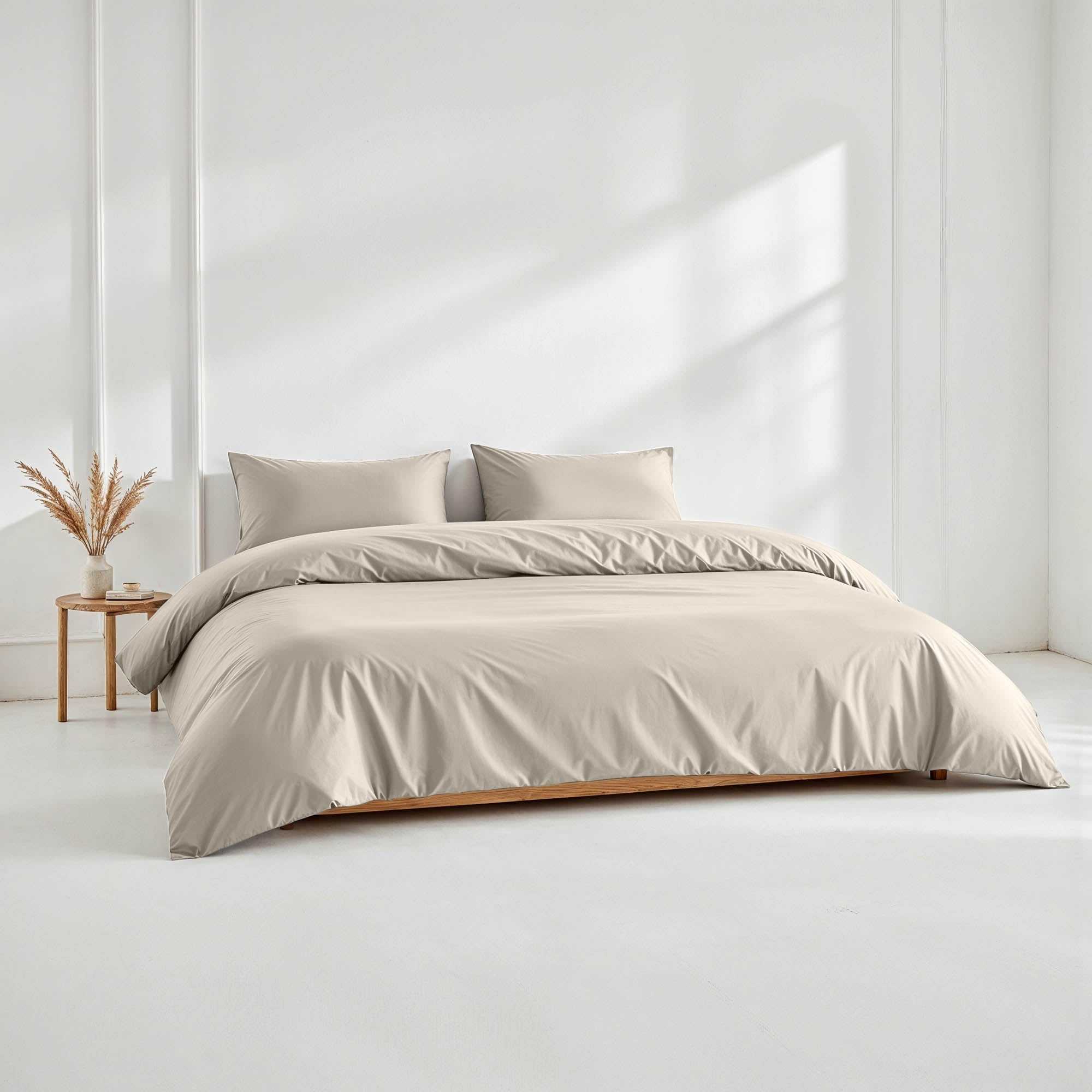 Australian Cotton Sateen Set by Italic