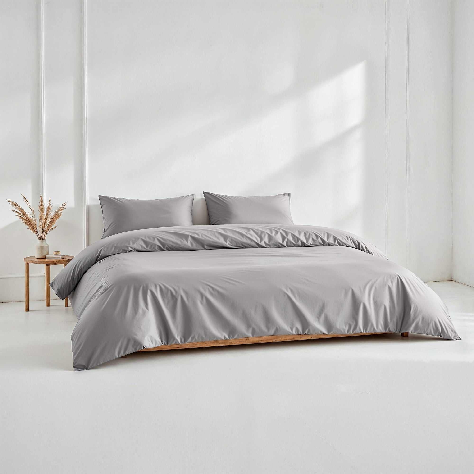 Australian Cotton Sateen Set by Italic