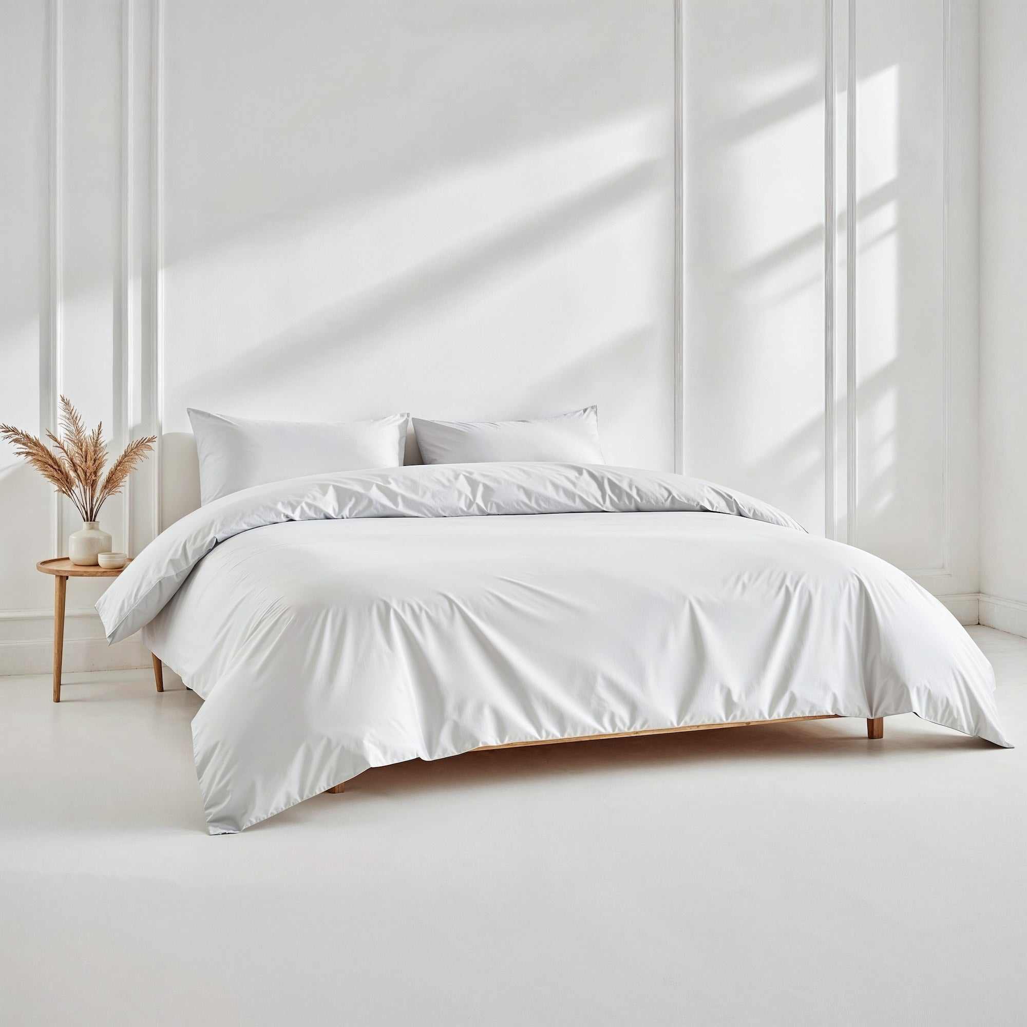 Australian Cotton Sateen Set by Italic