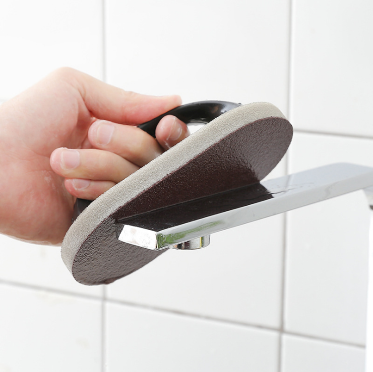 Emery Cleaning Tool by DropShop