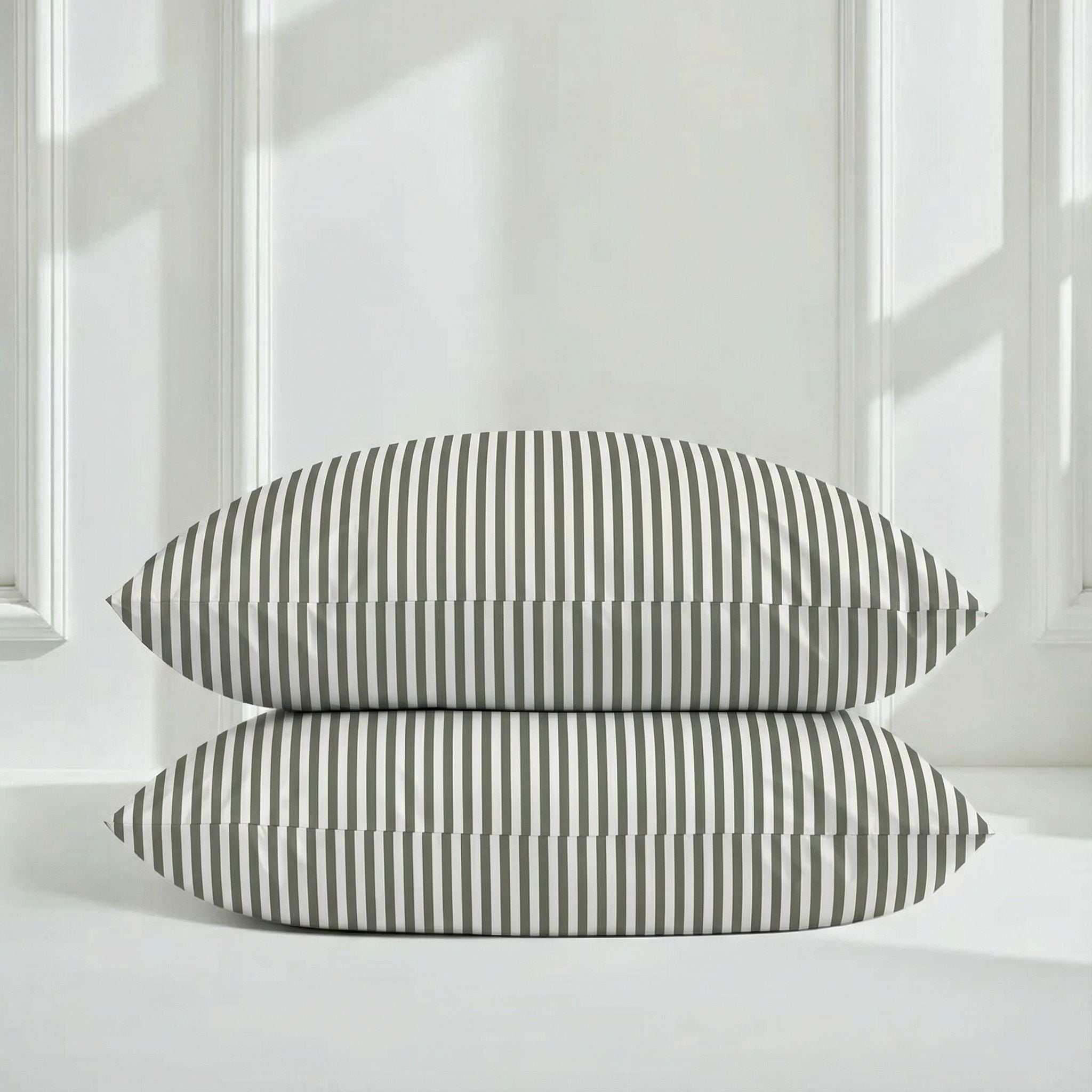 Australian Cotton Sateen Set by Italic