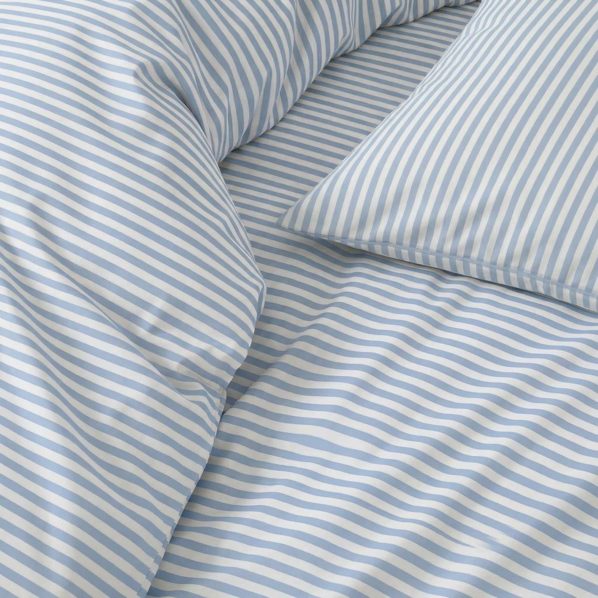 Australian Cotton Sateen Set by Italic
