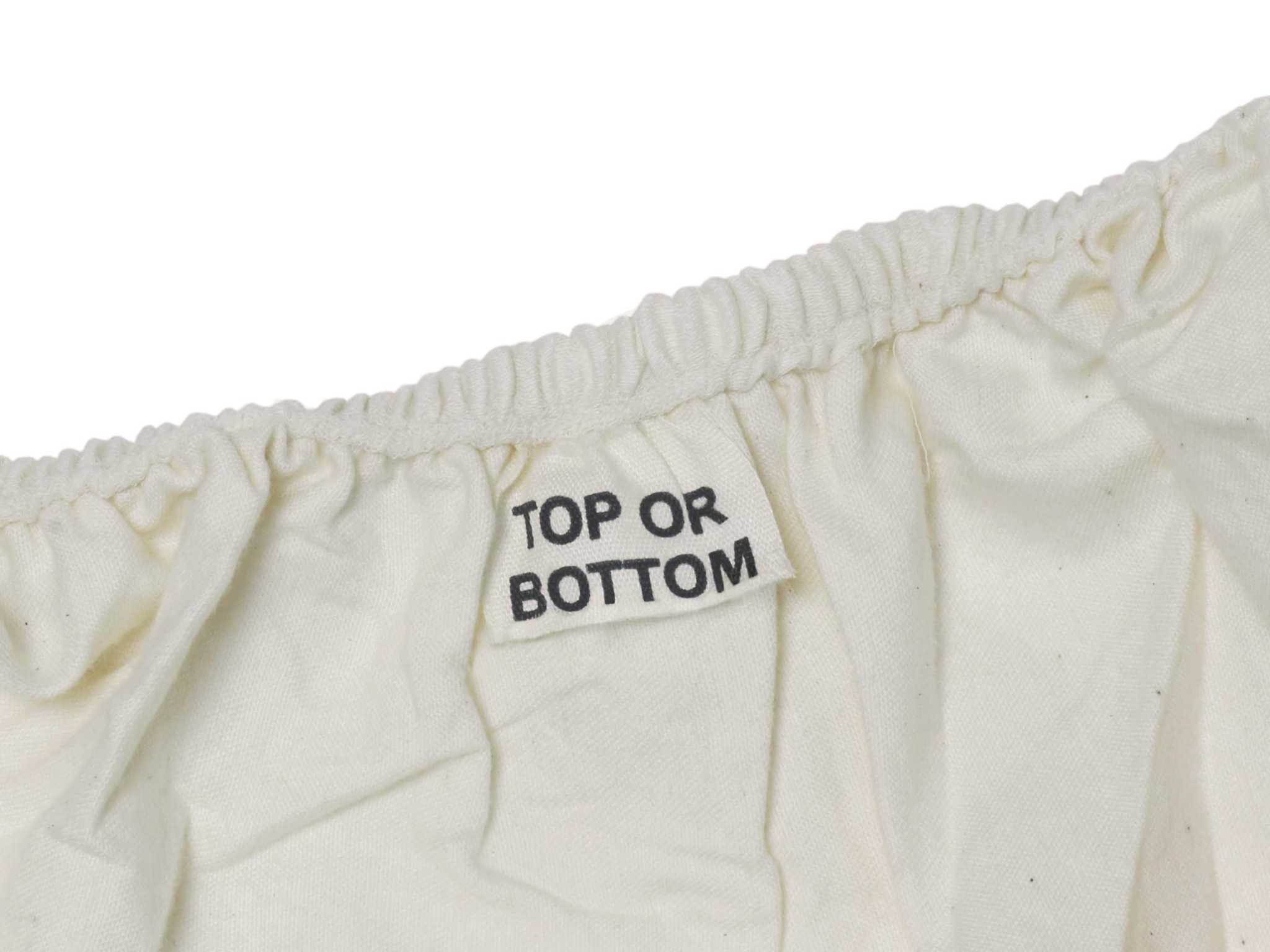 Organic Sateen Bed Sheets Soft Luxury Bedding Set