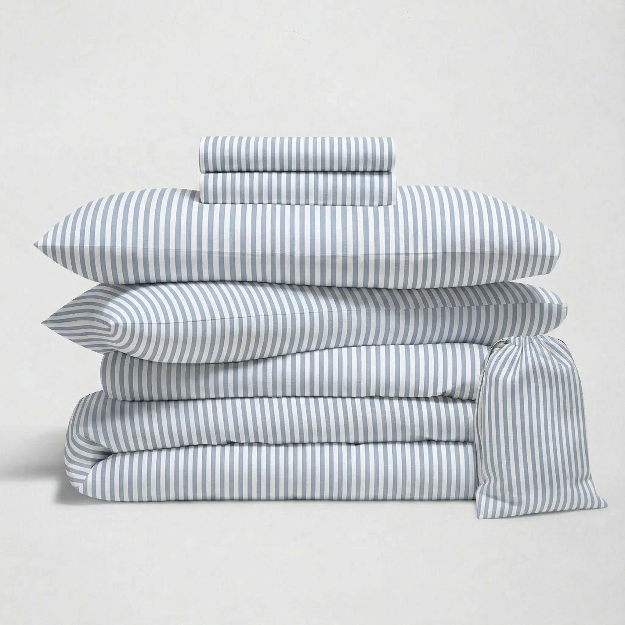 Australian Cotton Sateen Set by Italic