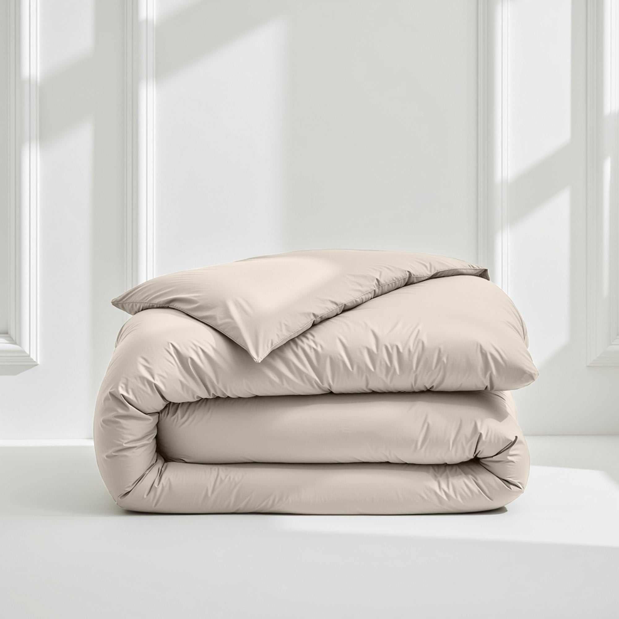 Australian Cotton Sateen Set by Italic