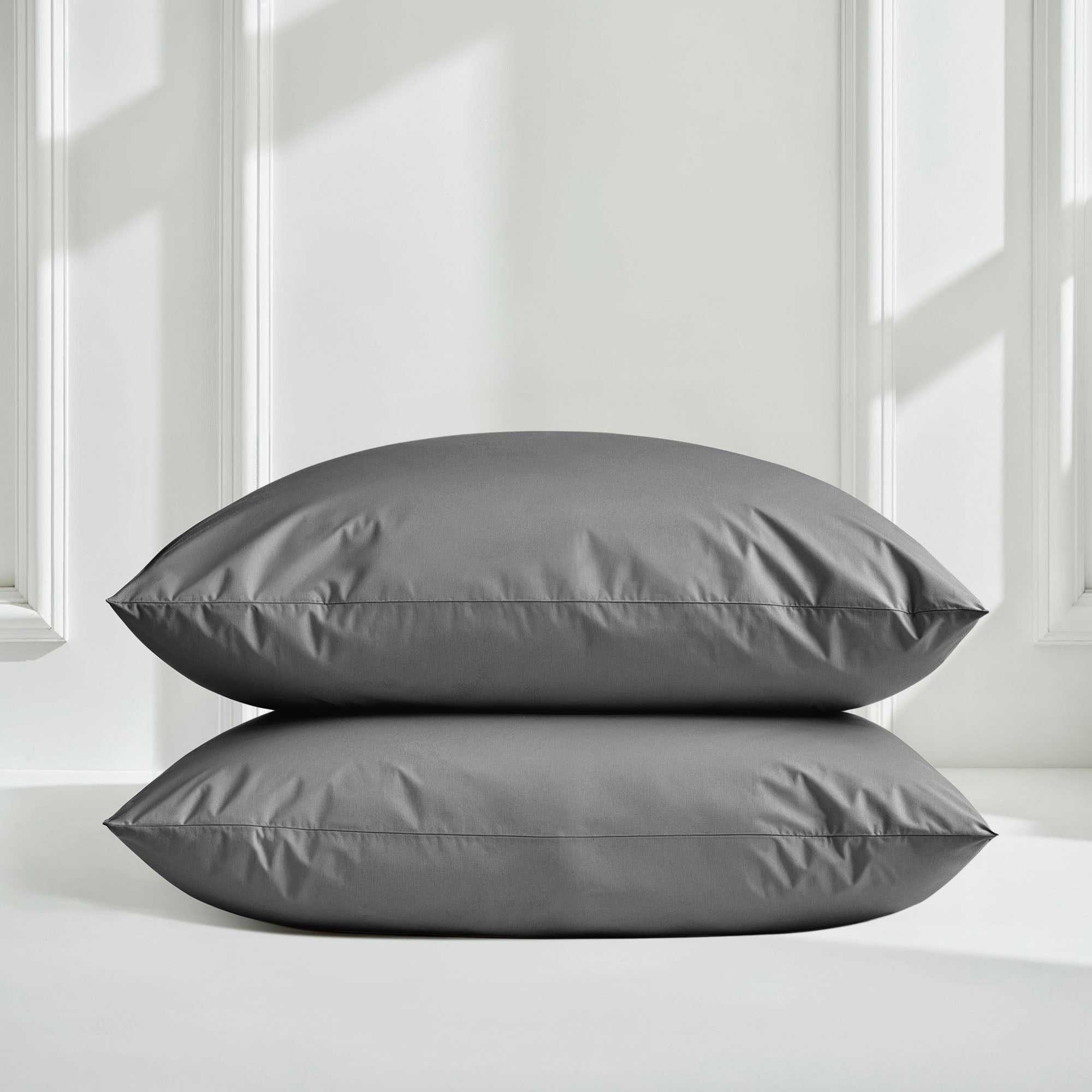 Australian Cotton Sateen Set by Italic