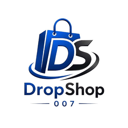 DropShop
