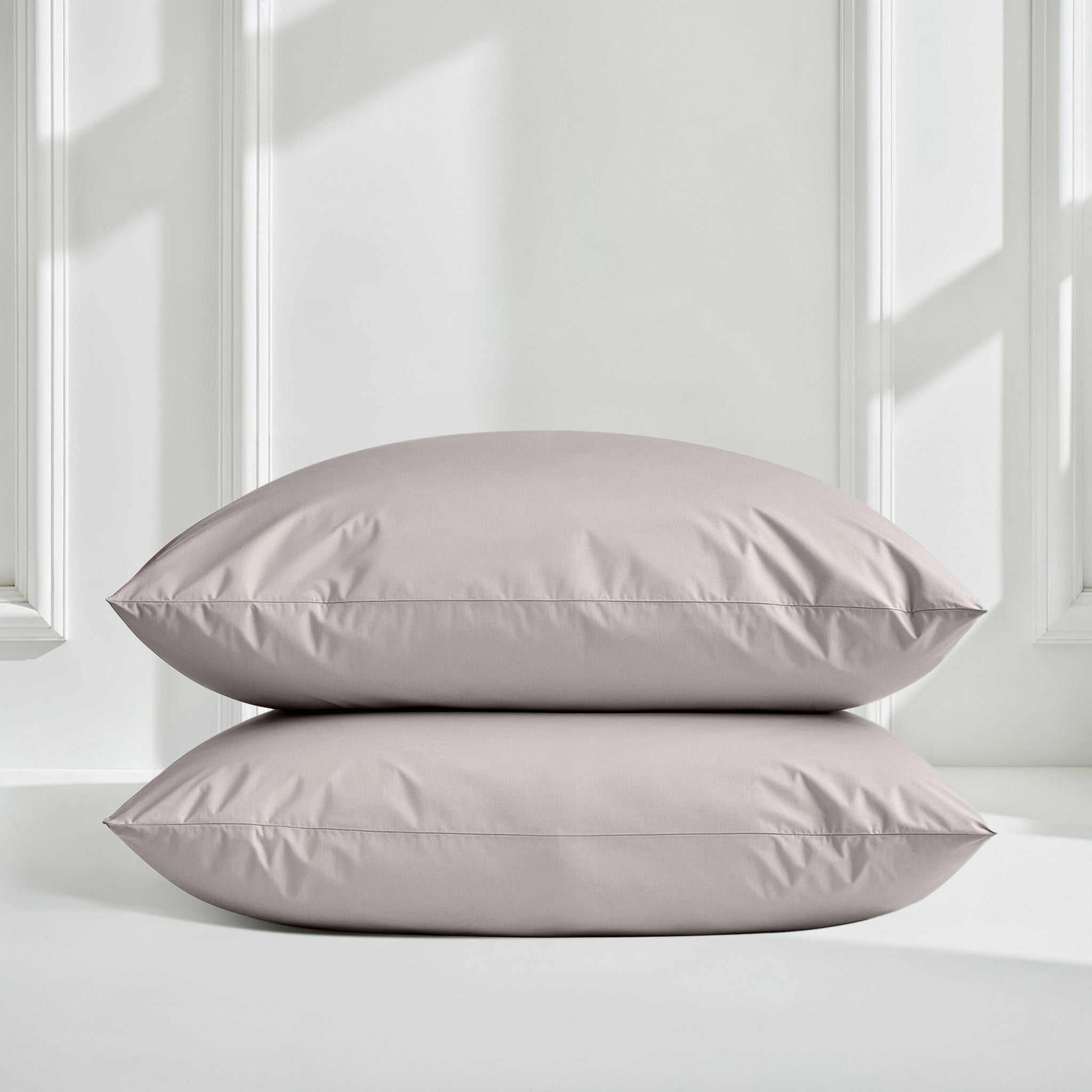 Australian Cotton Sateen Set by Italic