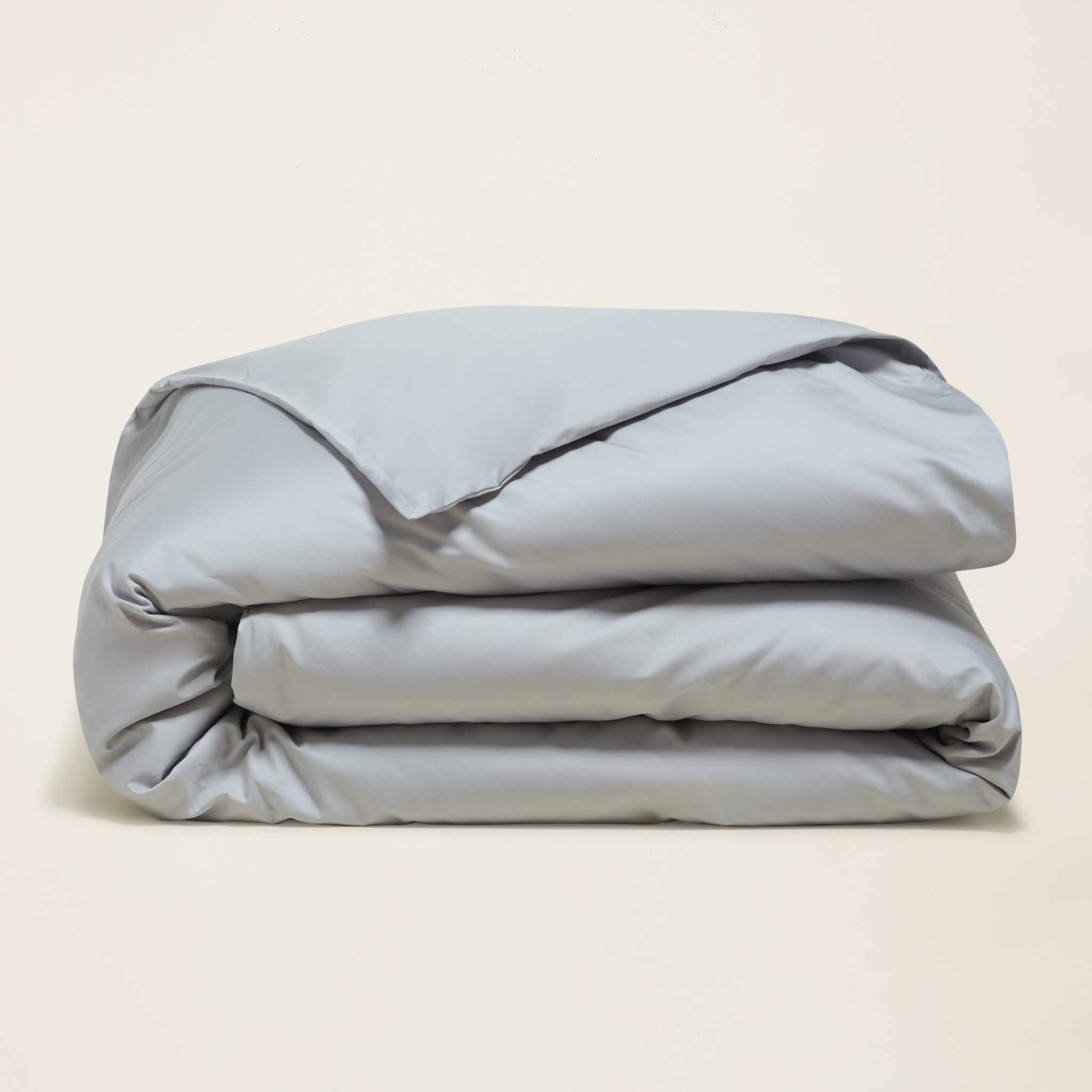 Australian Cotton Sateen Set by Italic
