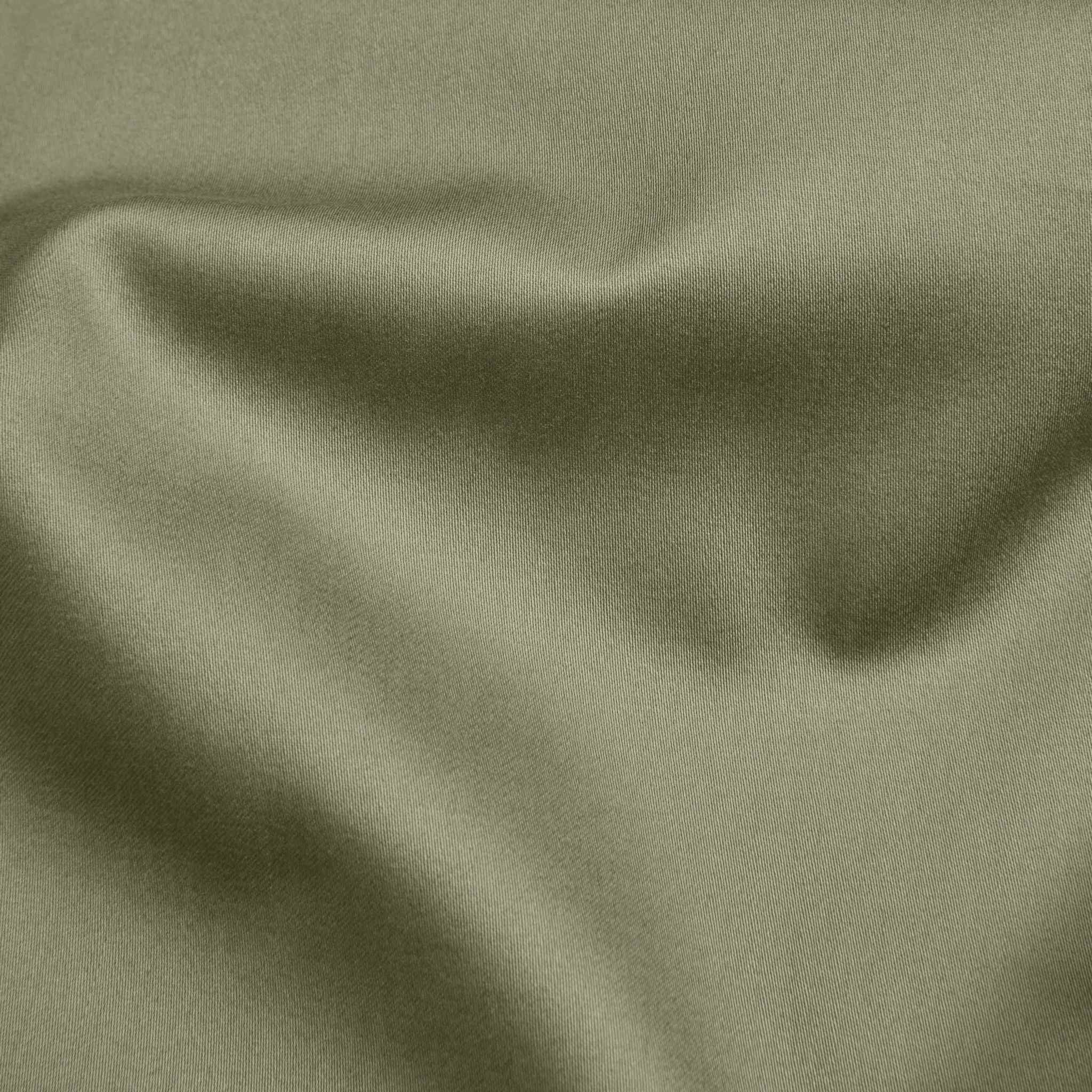 Australian Cotton Sateen Set by Italic