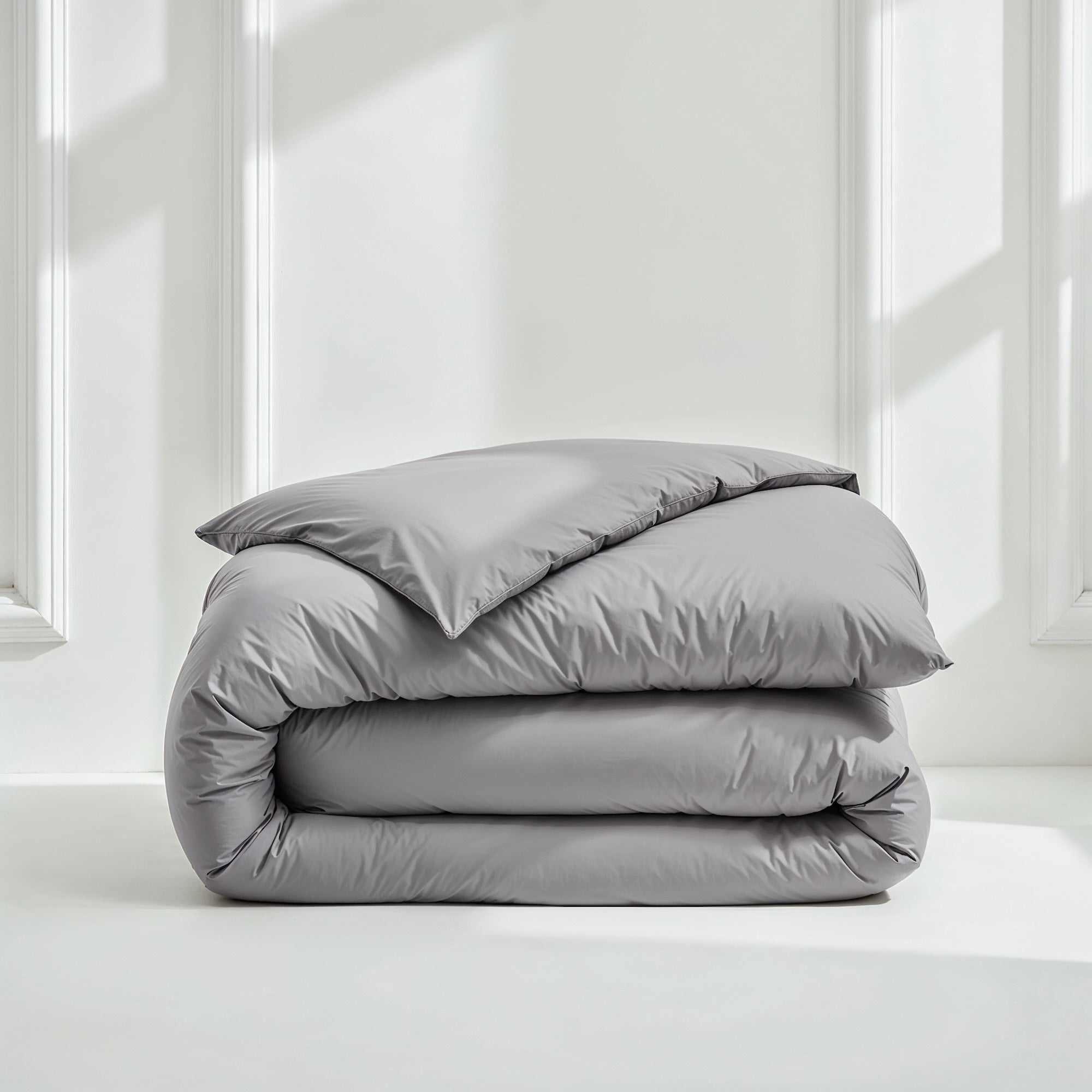 Australian Cotton Sateen Set by Italic