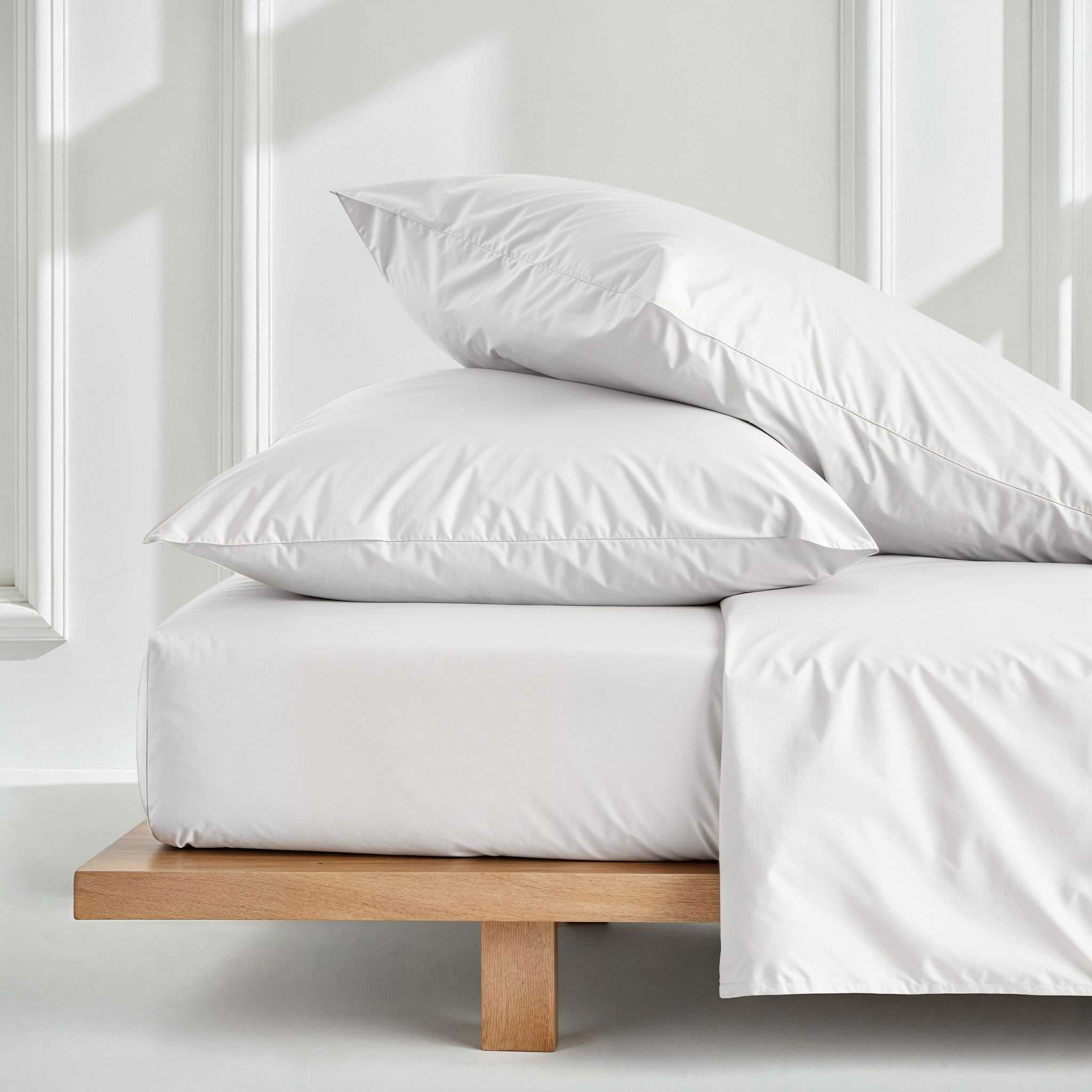 Australian Cotton Sateen Set by Italic
