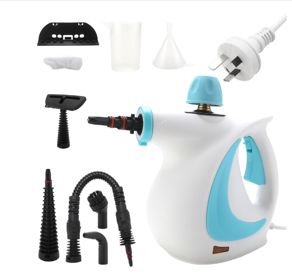 High-Pressure Cleaner Portable Power Washing Tool
