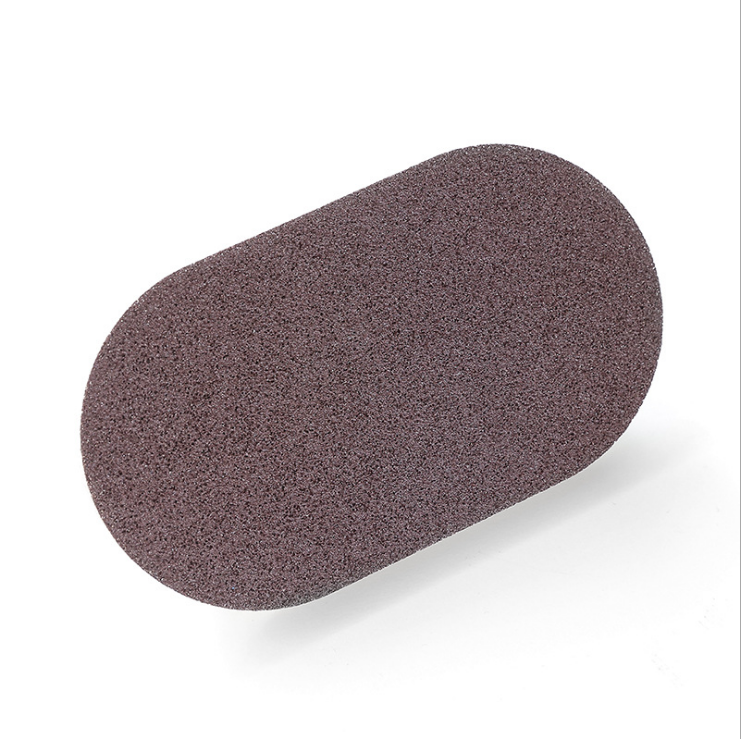 Emery Cleaning Tool by DropShop