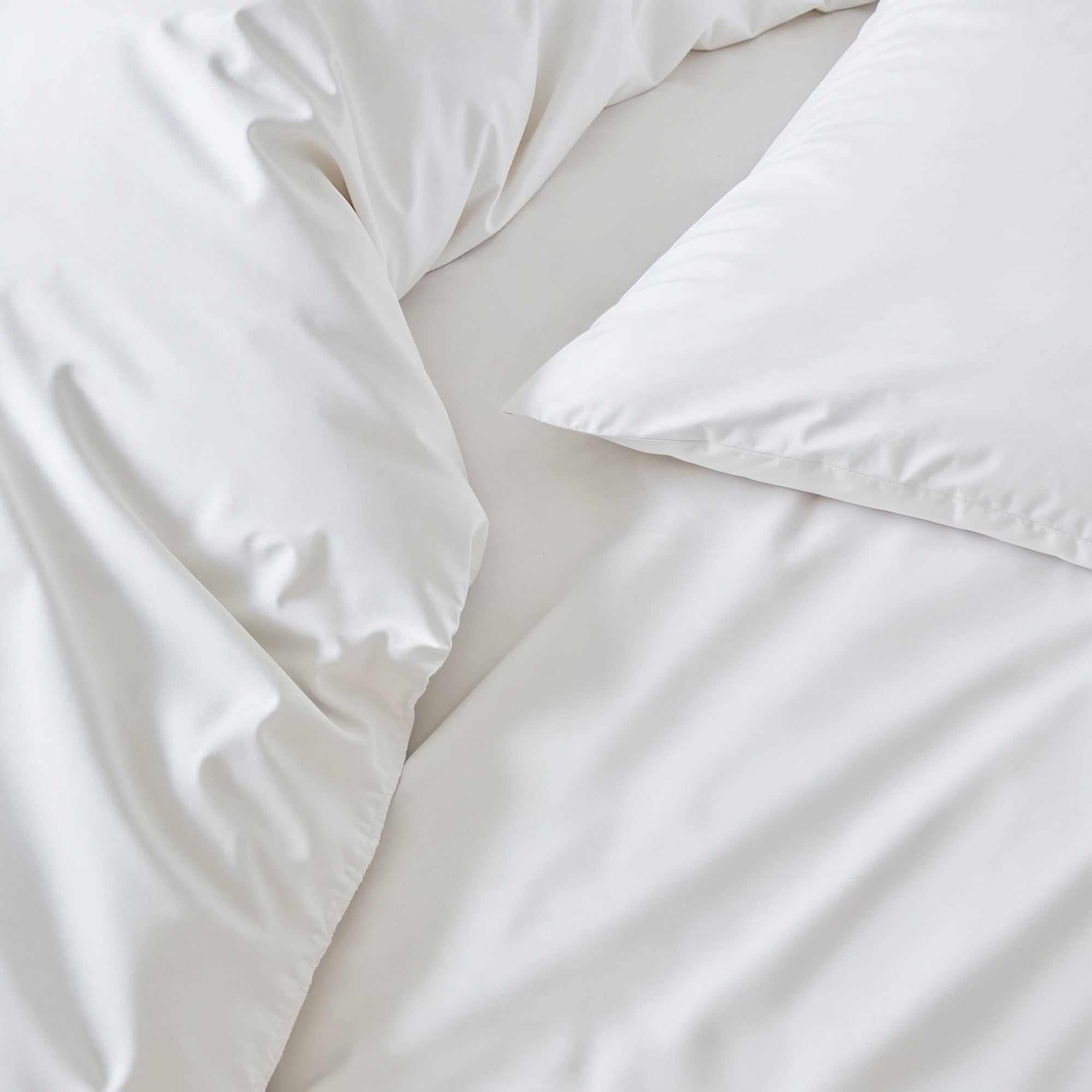 Australian Cotton Sateen Set by Italic