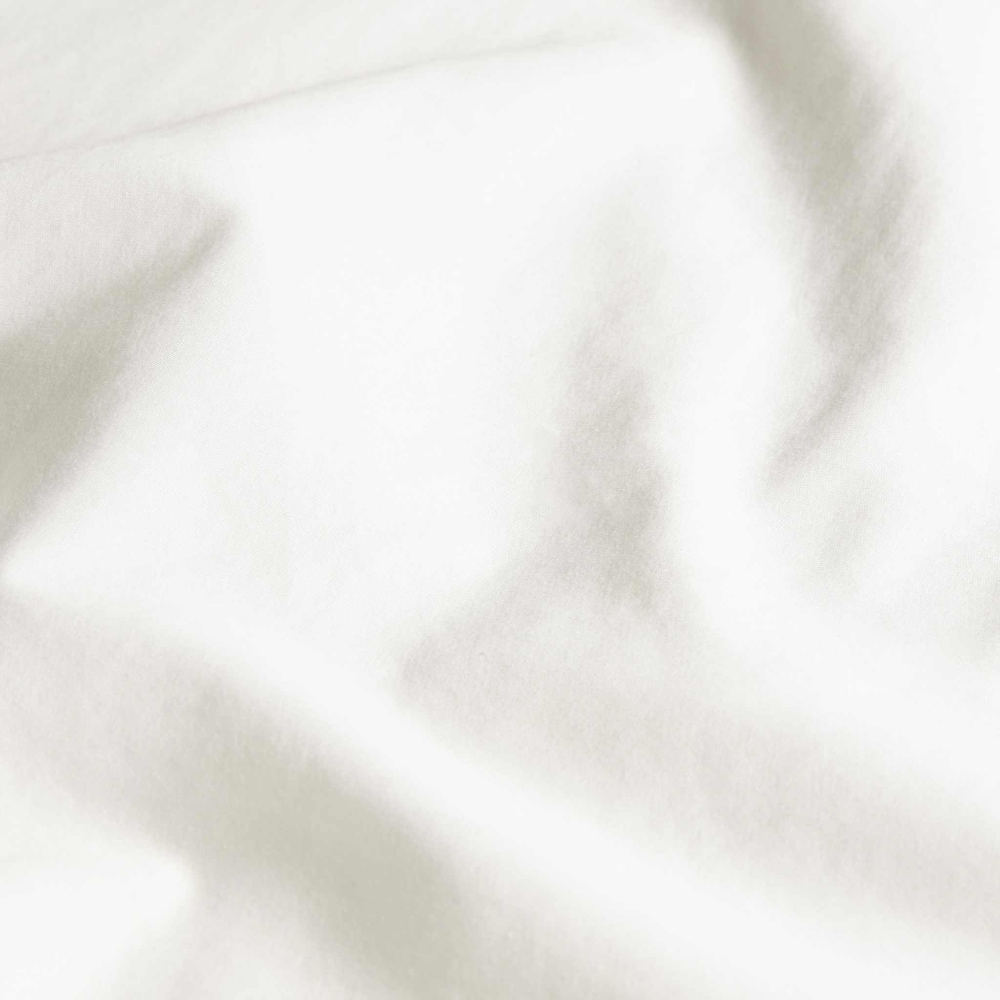 Australian Cotton Sateen Set by Italic