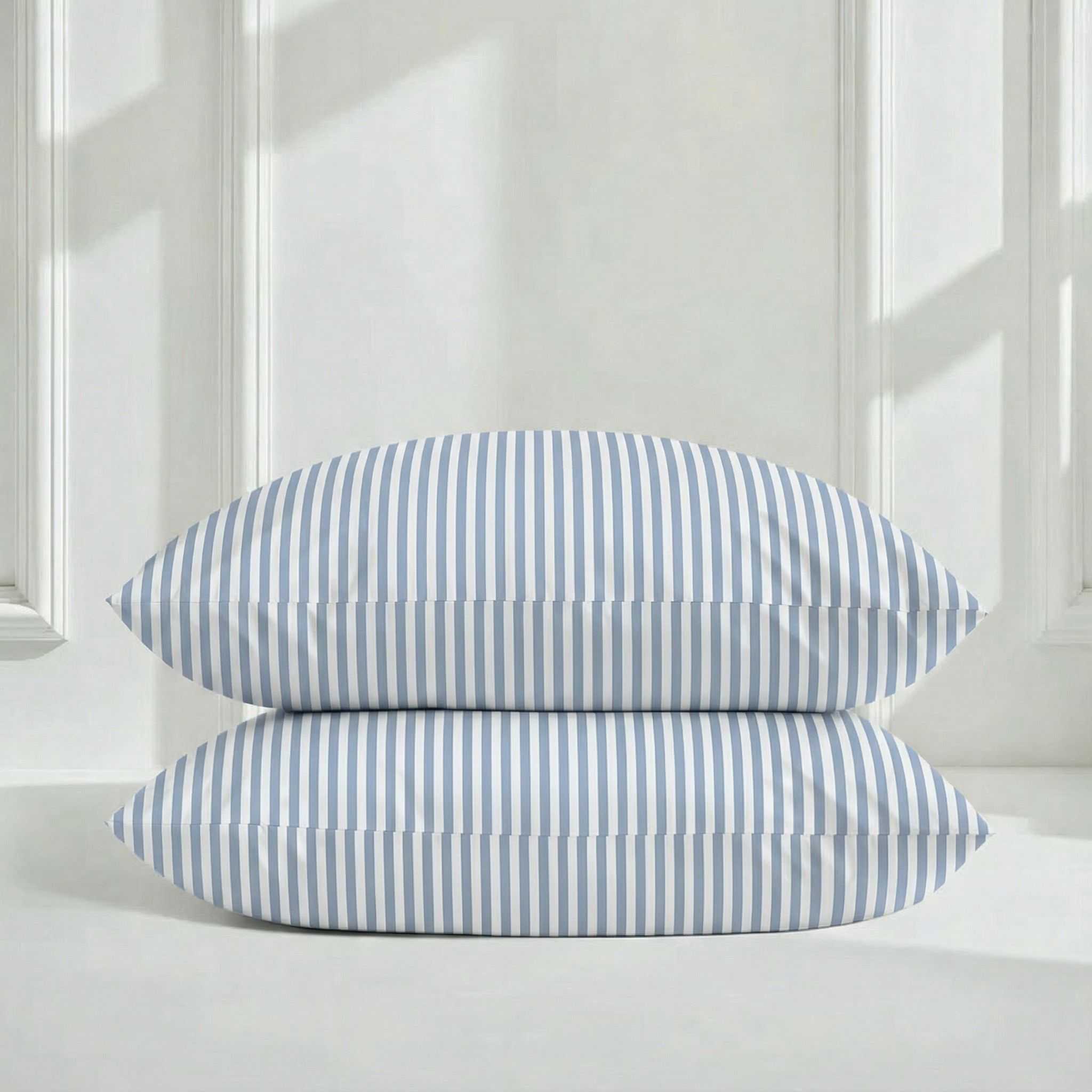 Australian Cotton Sateen Set by Italic