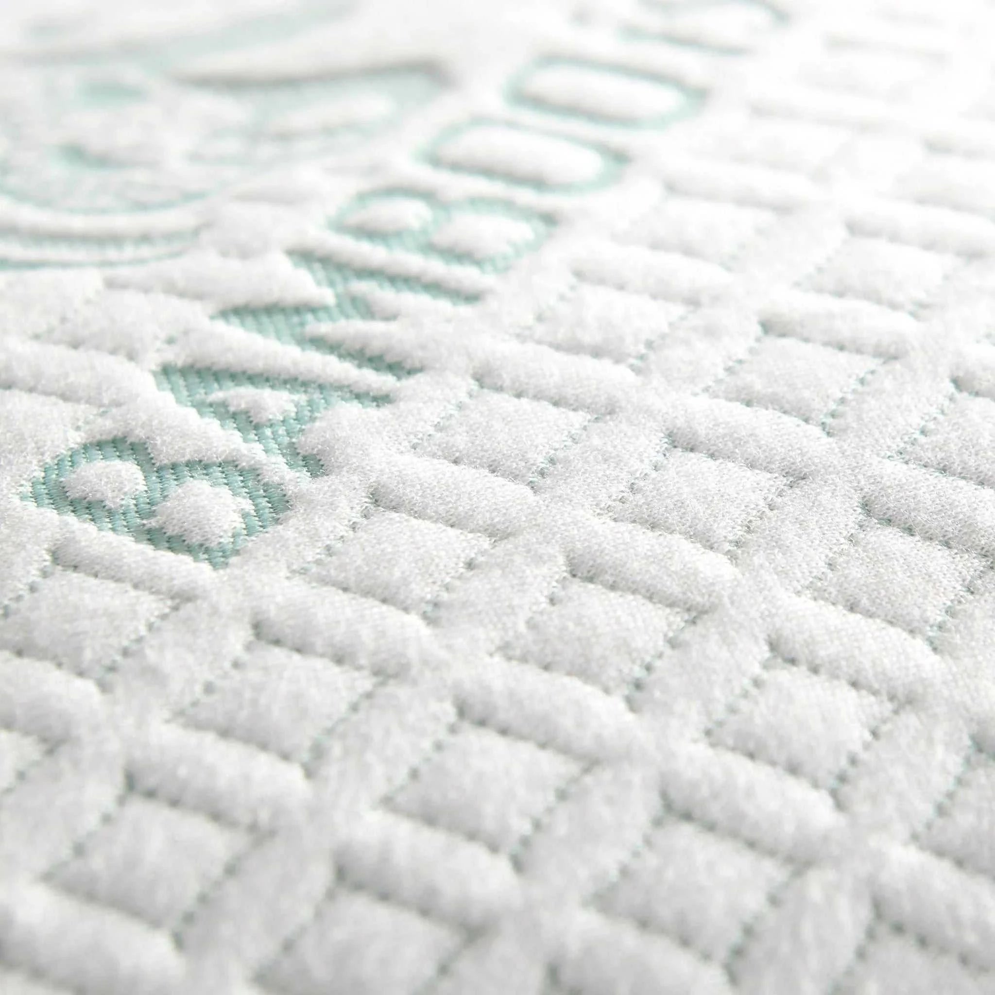 Adjustable Bamboo Pillow by Bamboo is Better