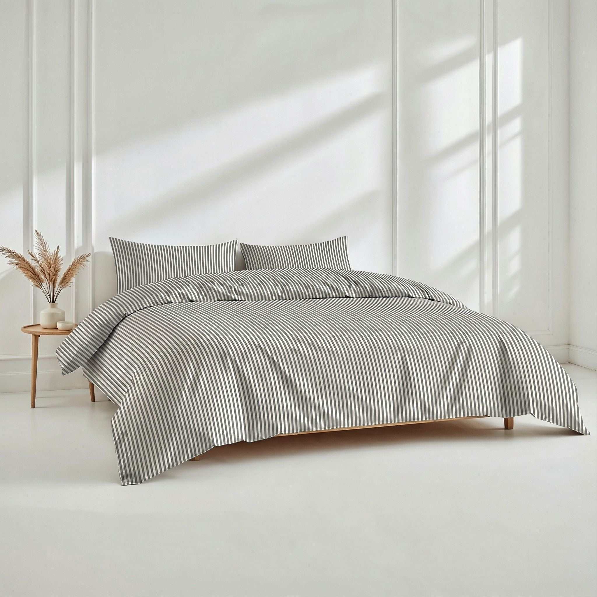 Australian Cotton Sateen Set by Italic