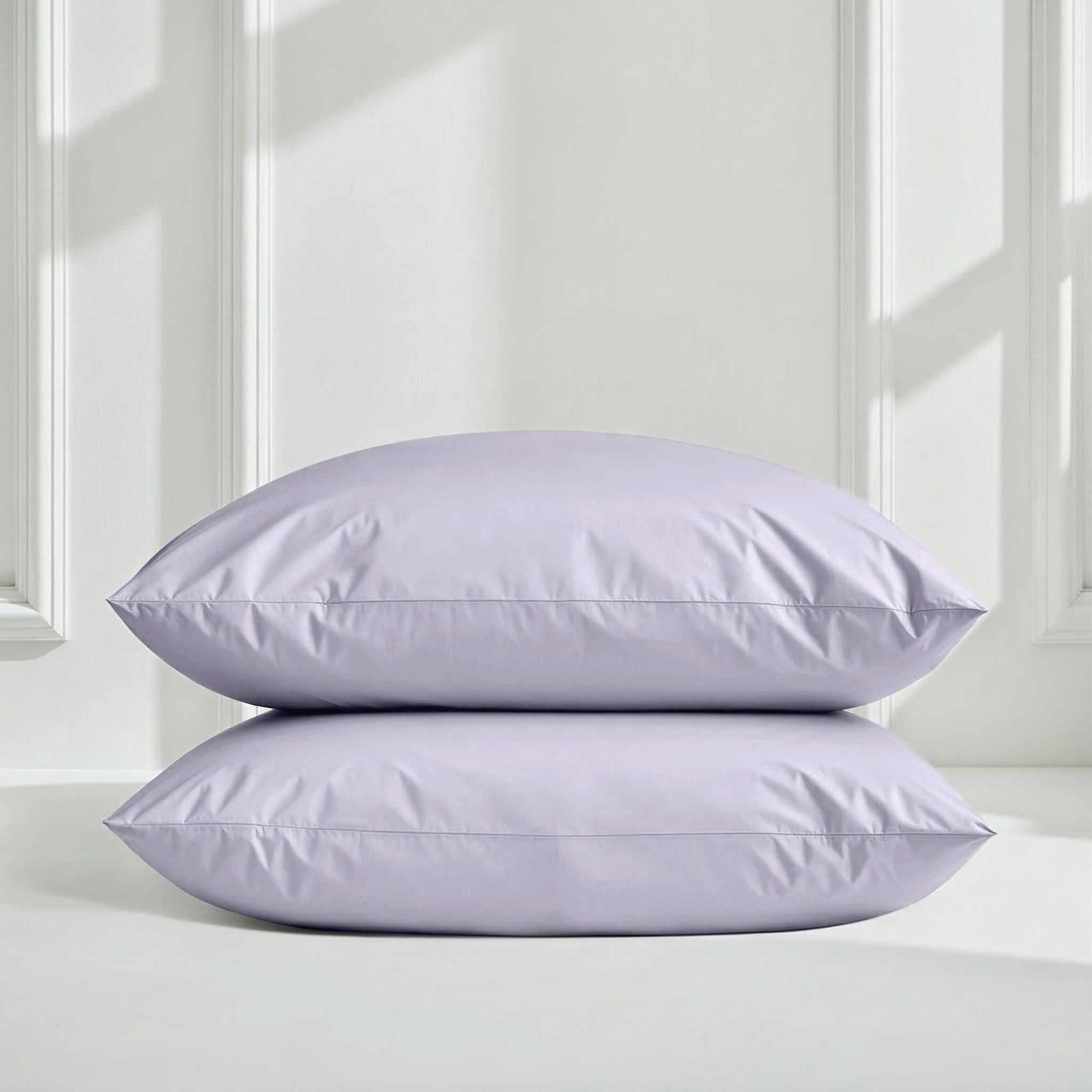 Australian Cotton Sateen Set by Italic
