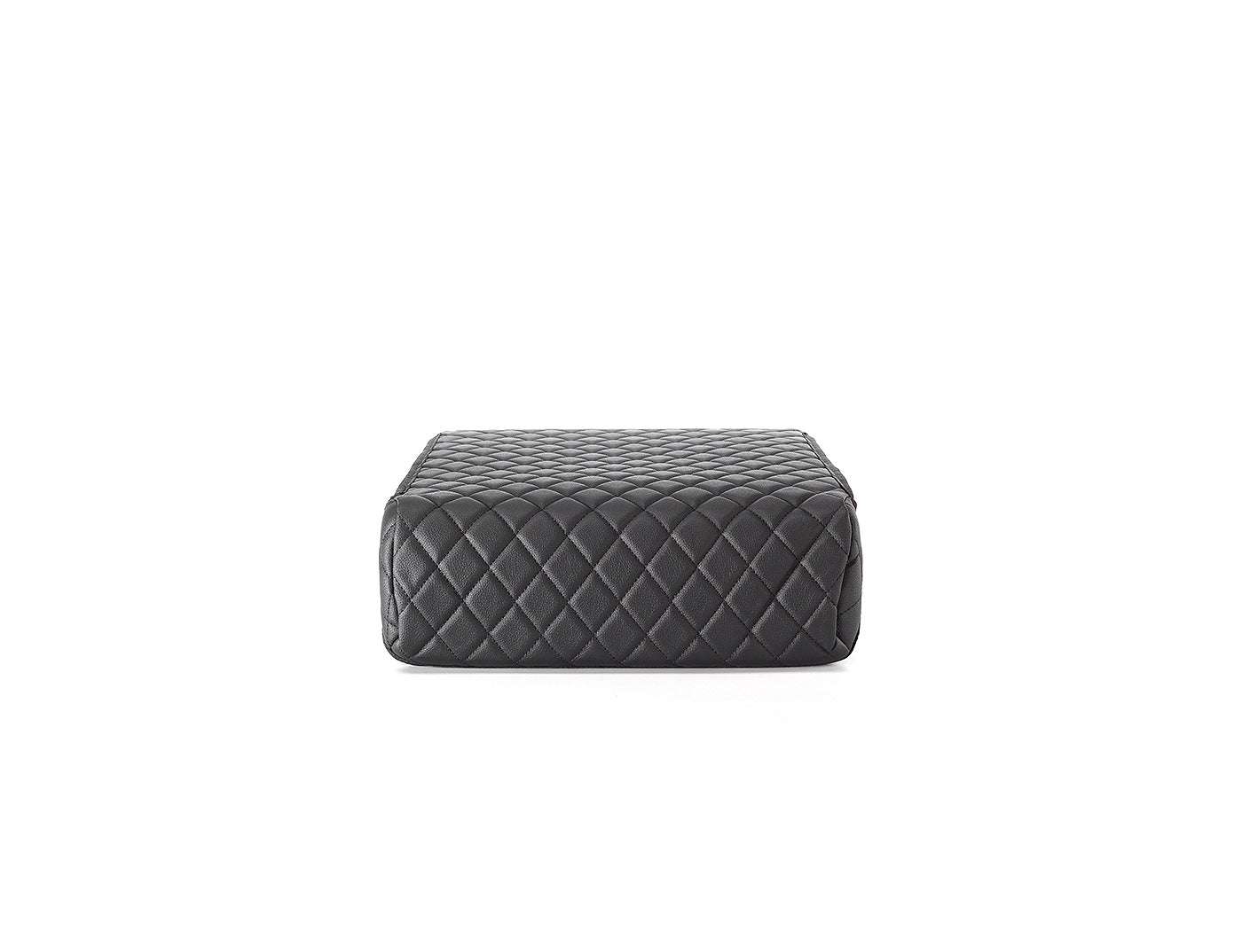 Elite Biometric Safe Box by Boosted Safe